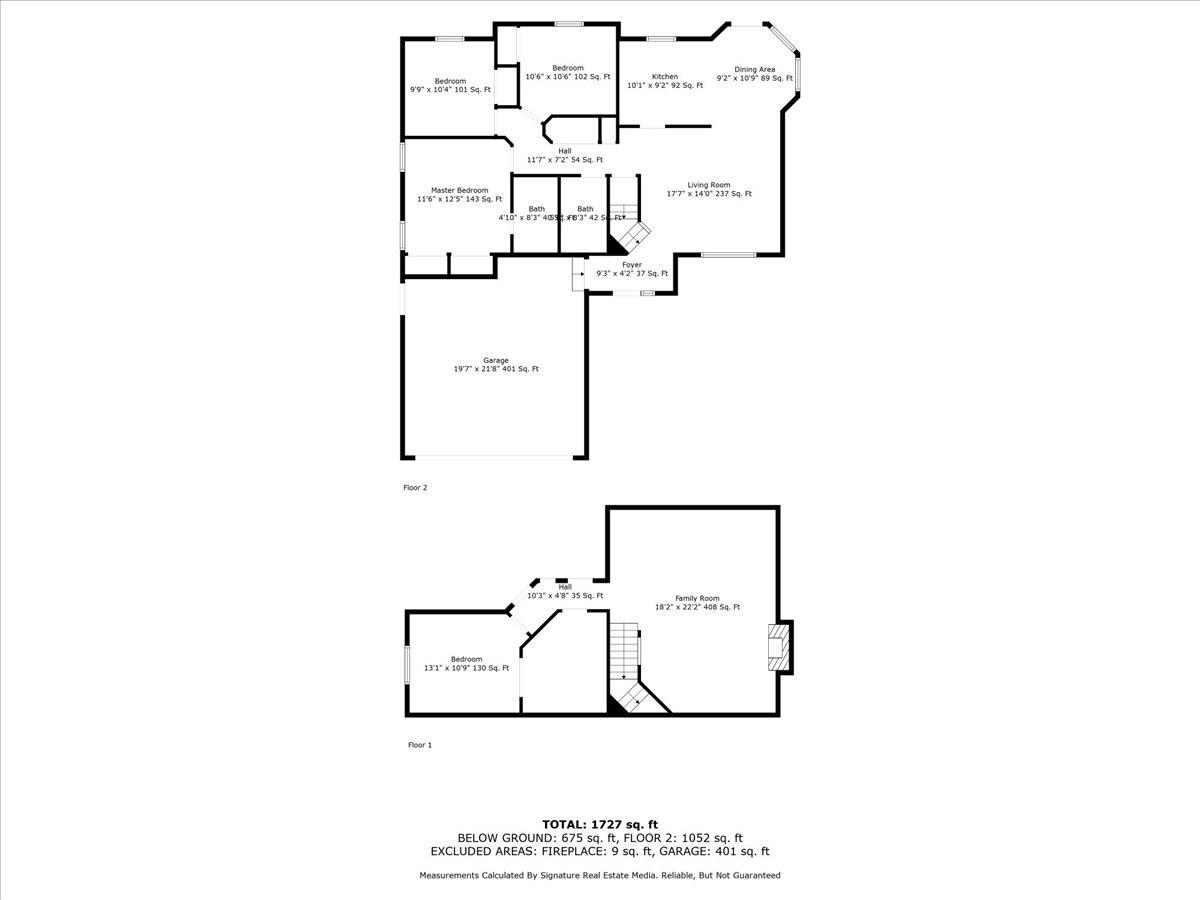 1225 W Jubilee Street, Haysville, Kansas image 26
