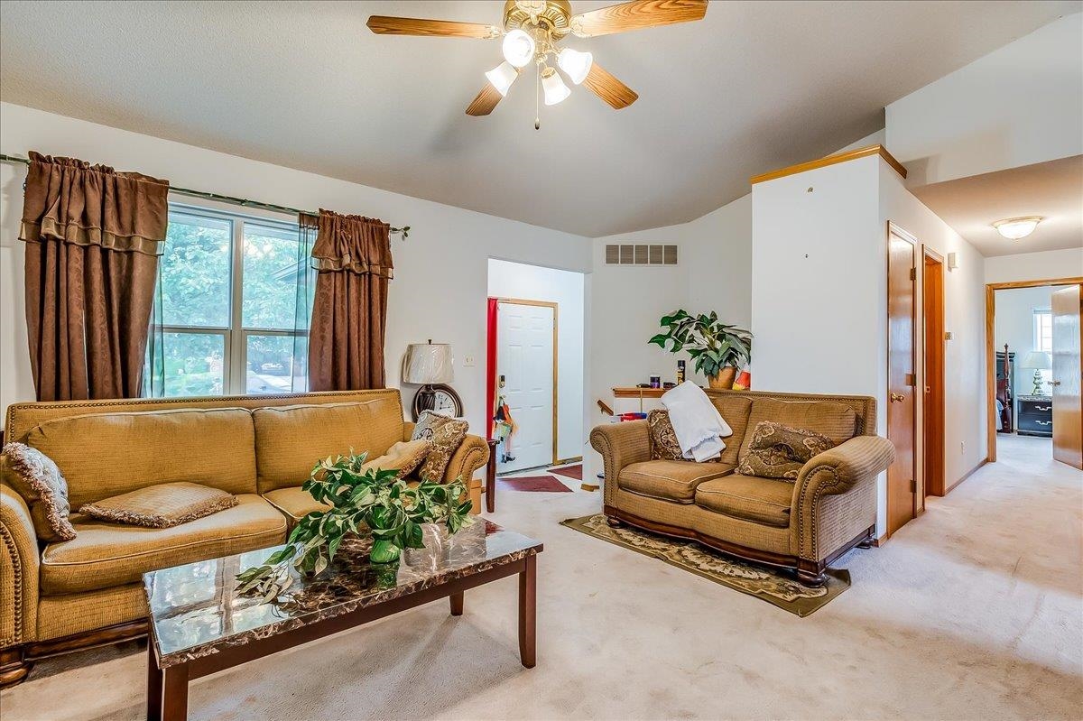 1225 W Jubilee Street, Haysville, Kansas image 5