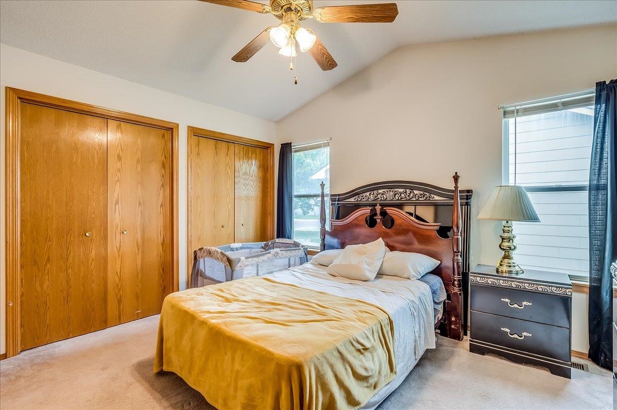 1225 W Jubilee Street, Haysville, Kansas image 10