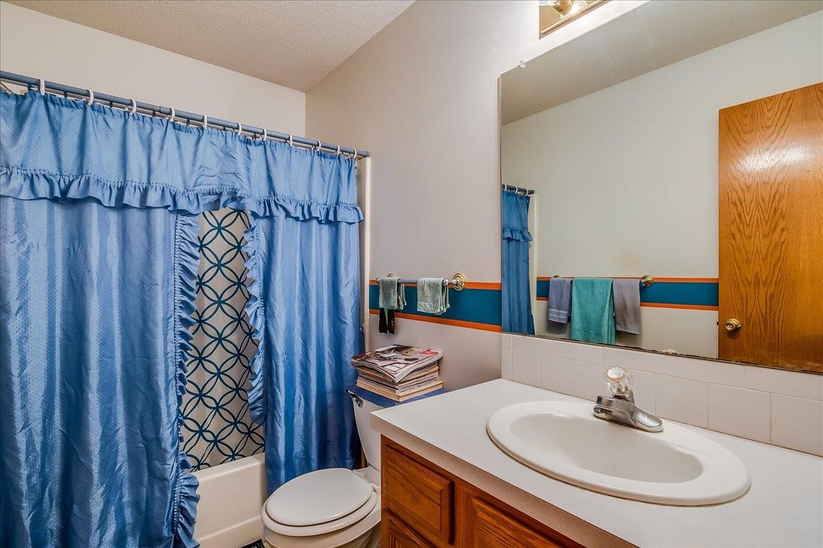 1225 W Jubilee Street, Haysville, Kansas image 14
