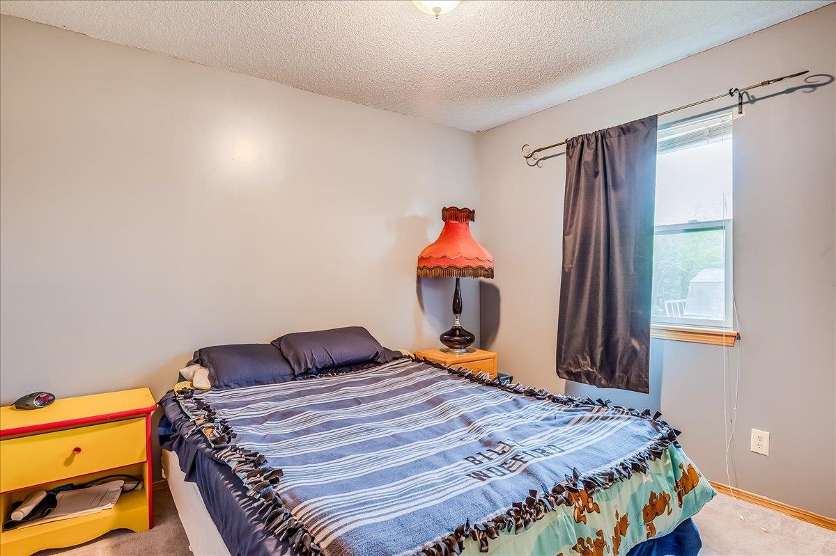 1225 W Jubilee Street, Haysville, Kansas image 13
