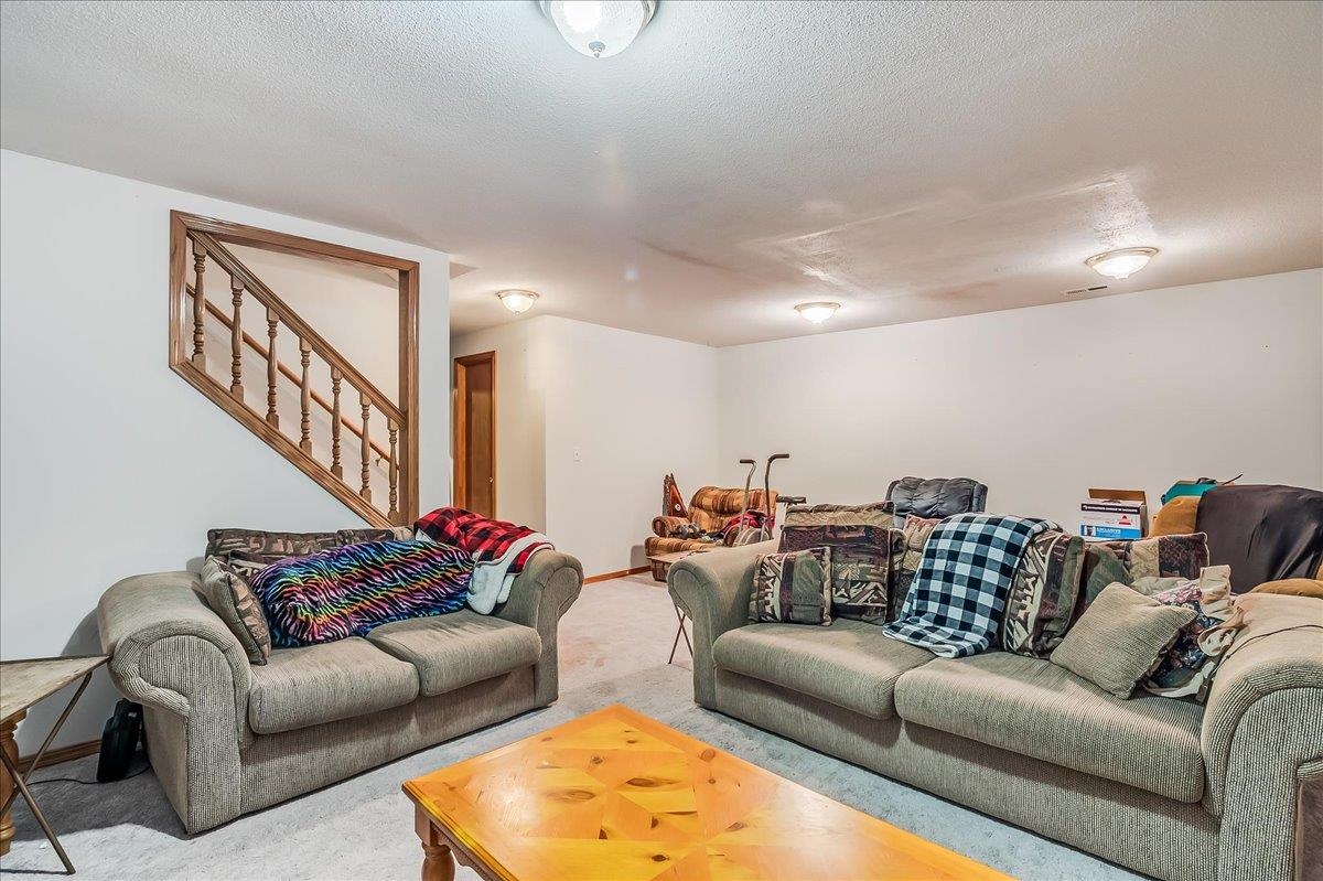 1225 W Jubilee Street, Haysville, Kansas image 16