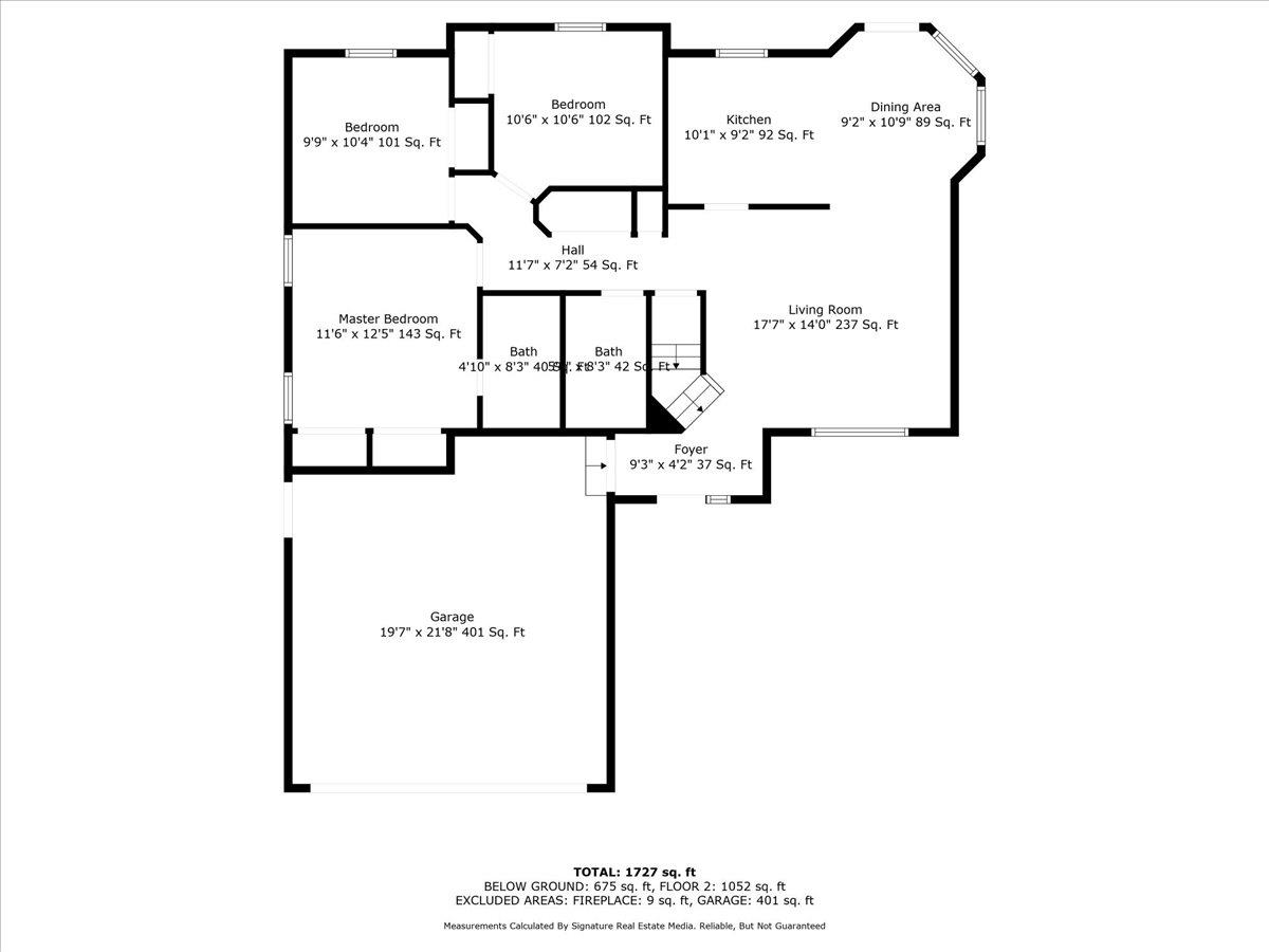 1225 W Jubilee Street, Haysville, Kansas image 25