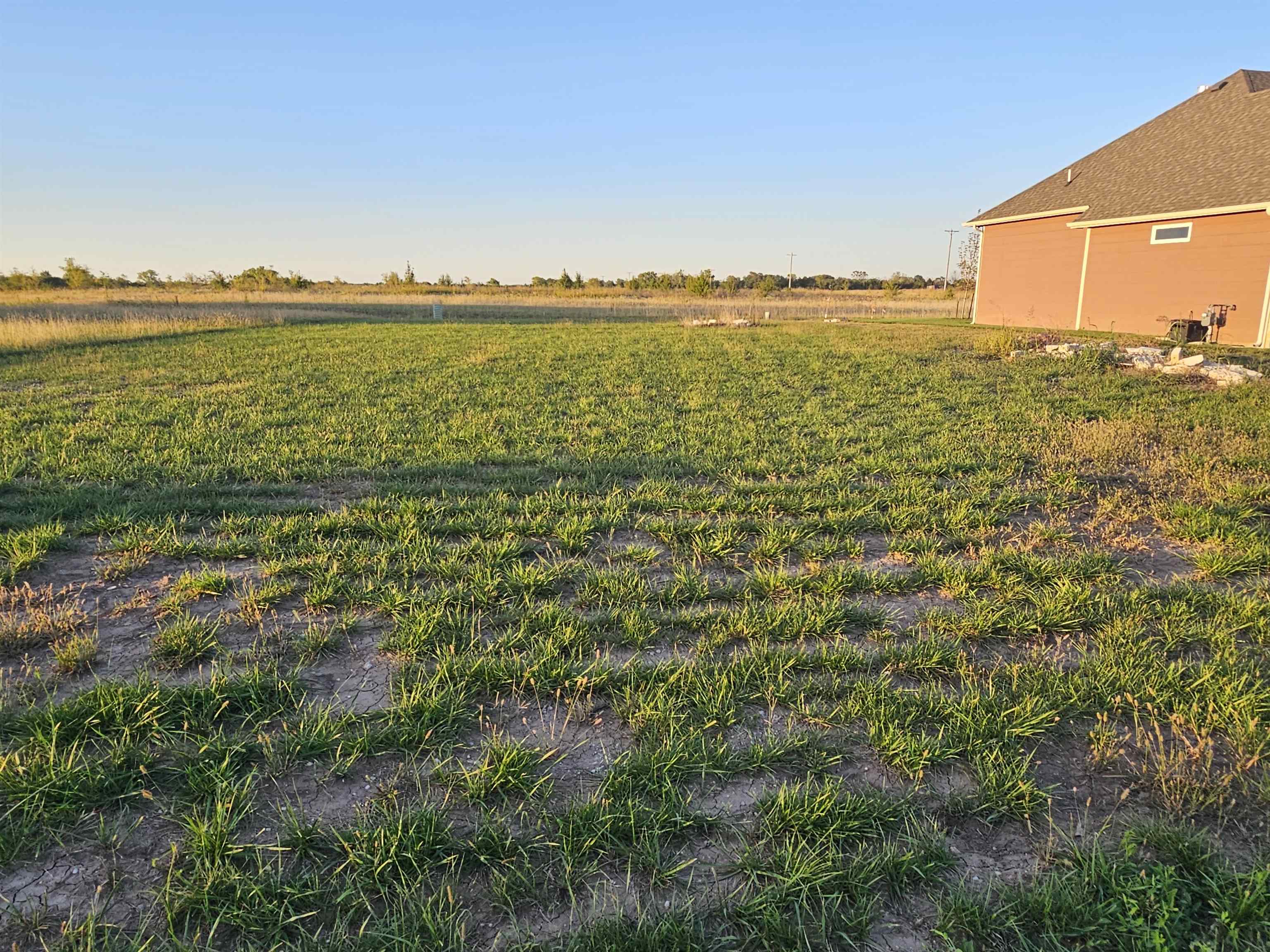 904 E Sappphire, Mulvane, Kansas image 1