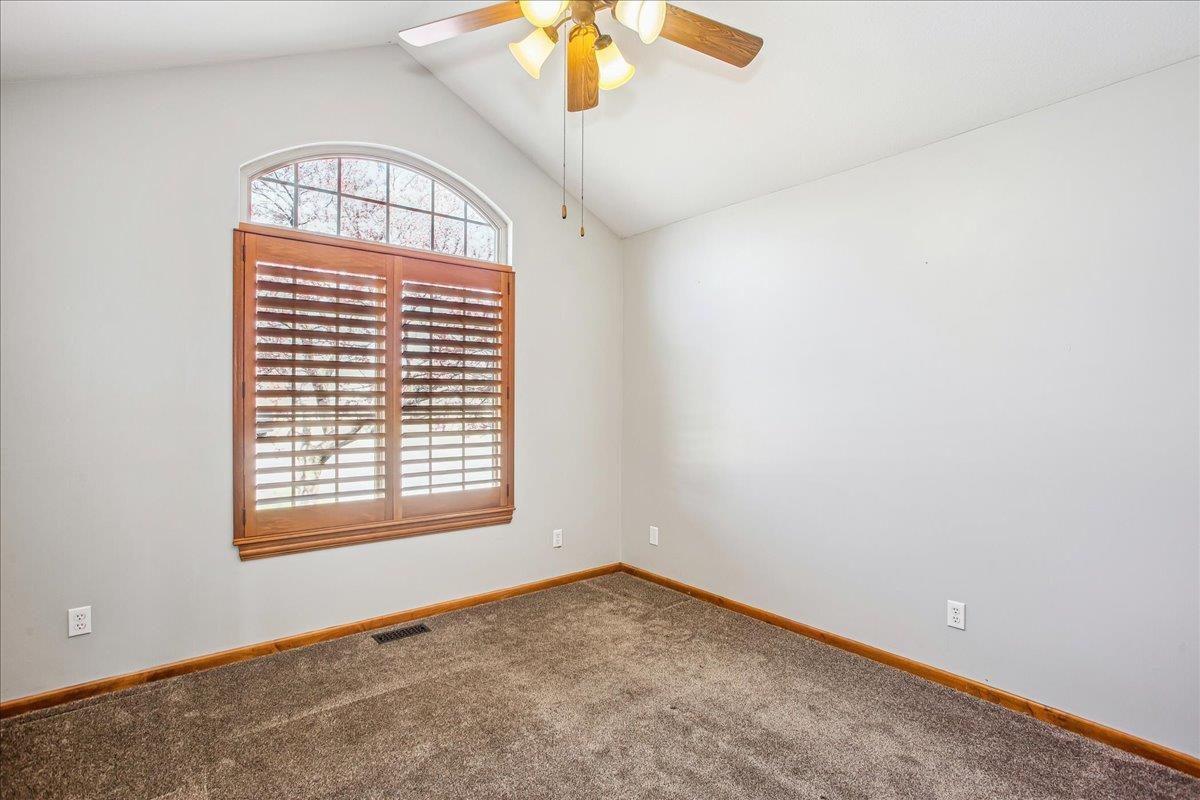 1639 E Bearhill Rd, Park City, Kansas image 20