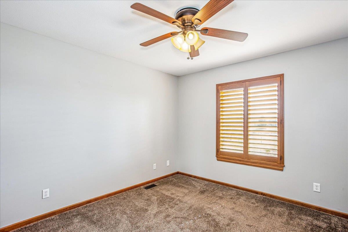 1639 E Bearhill Rd, Park City, Kansas image 18