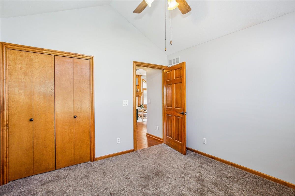 1639 E Bearhill Rd, Park City, Kansas image 21