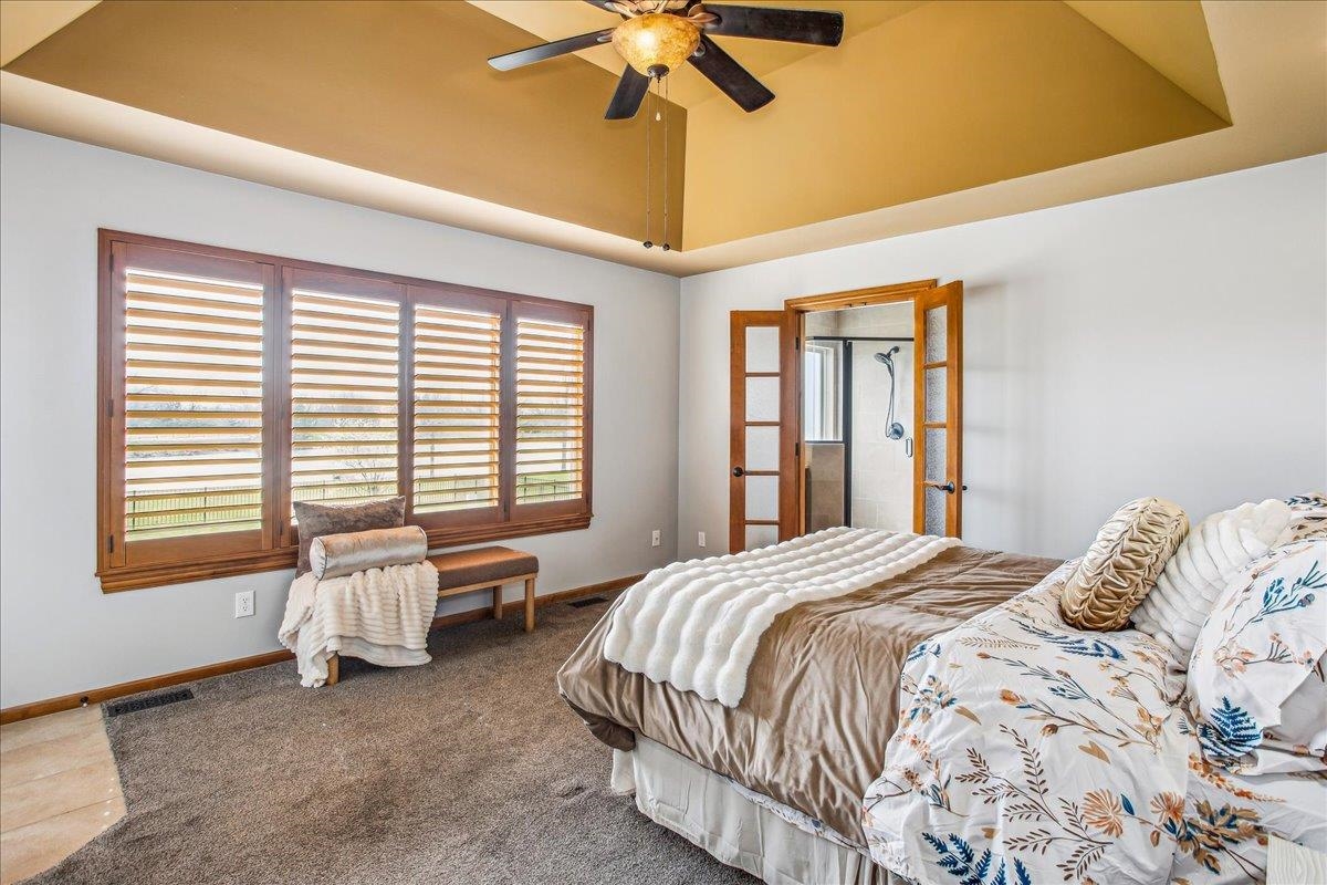 1639 E Bearhill Rd, Park City, Kansas image 12