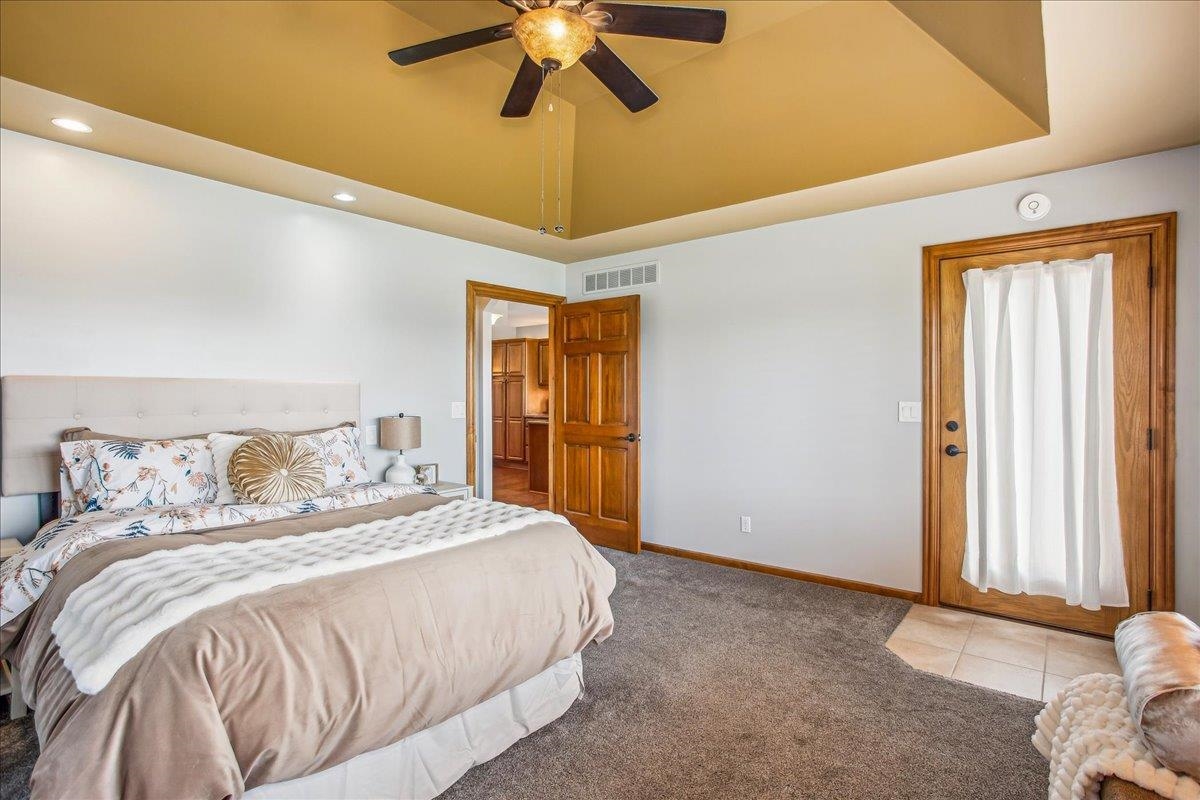 1639 E Bearhill Rd, Park City, Kansas image 13