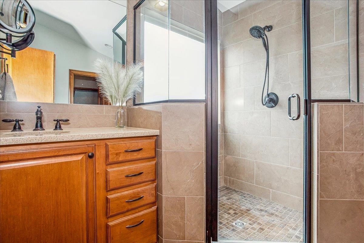 1639 E Bearhill Rd, Park City, Kansas image 15