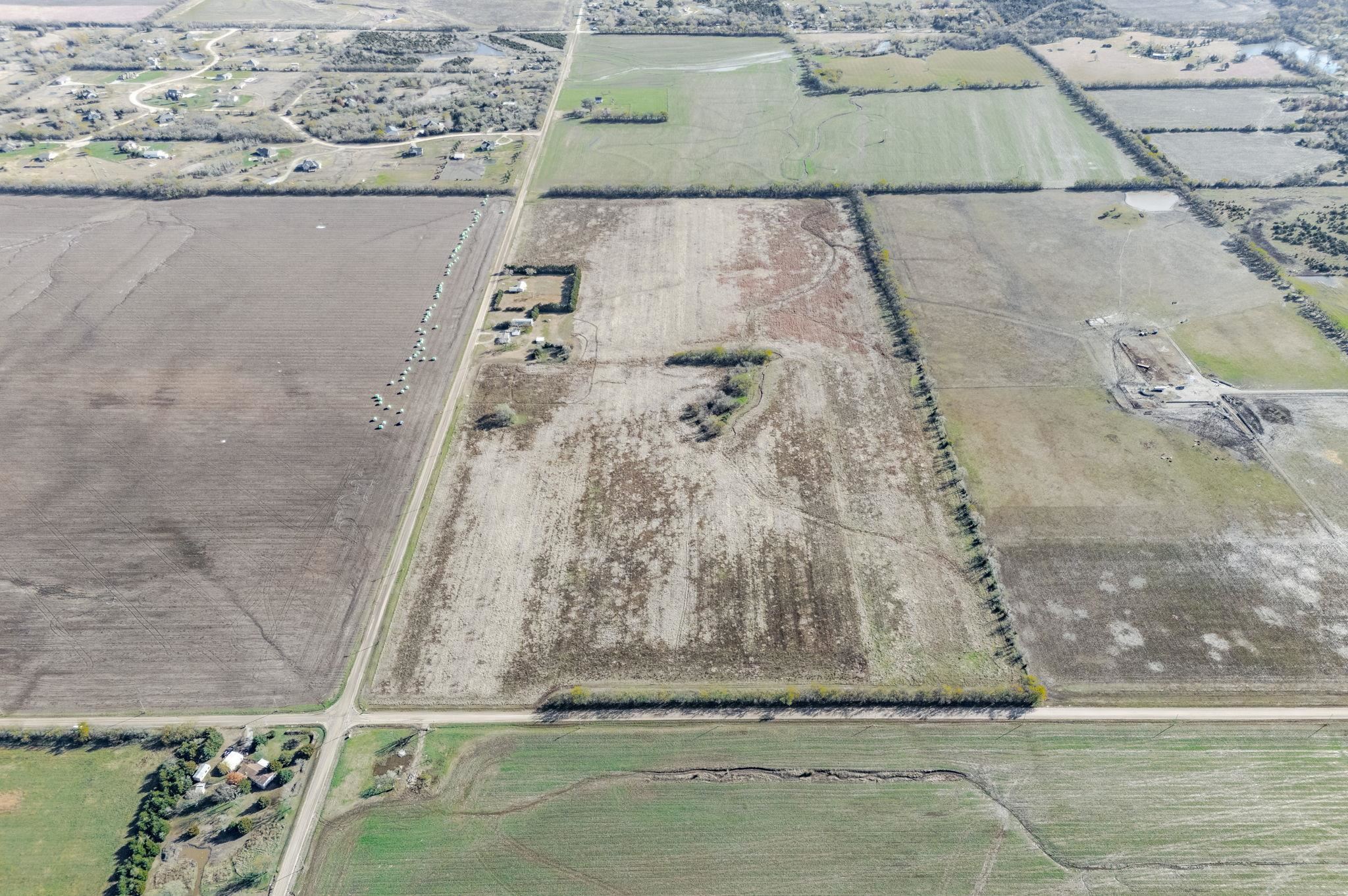 Lot 2 E Prairie Land Estates, Derby, Kansas image 5