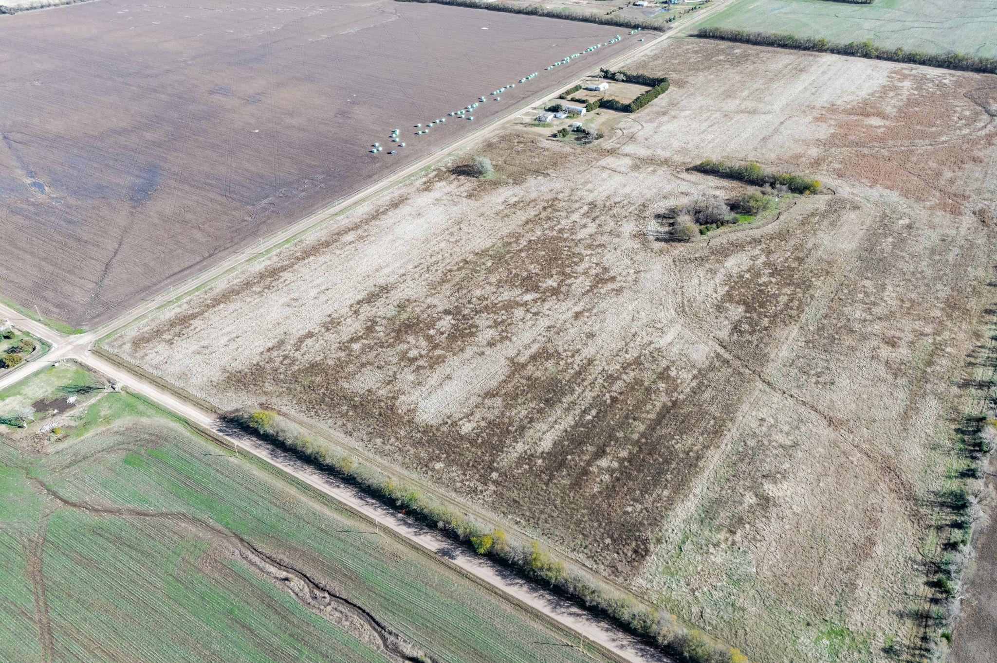 Lot 2 E Prairie Land Estates, Derby, Kansas image 4