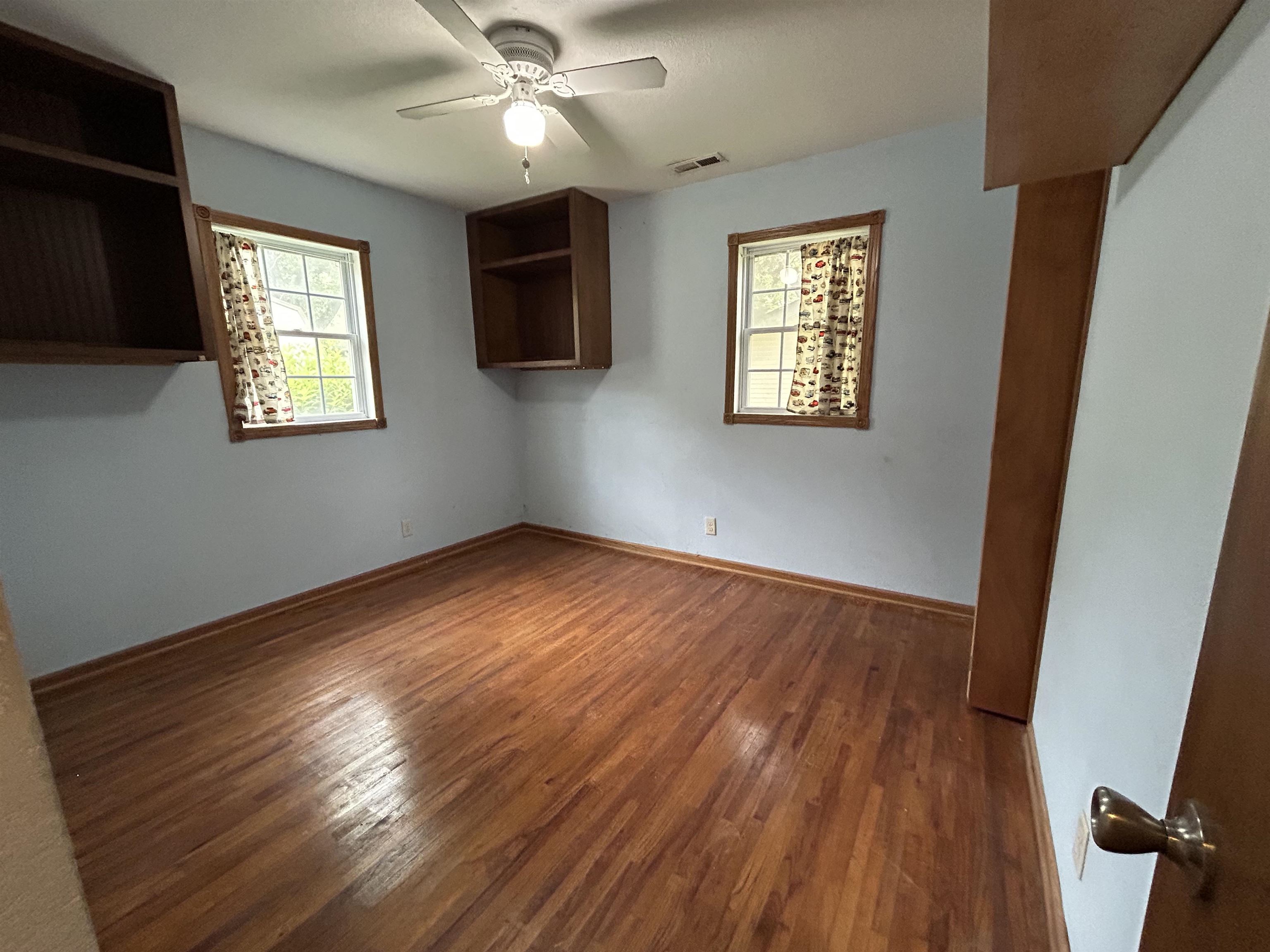 430 Elm Ave, Valley Center, Virginia image 6