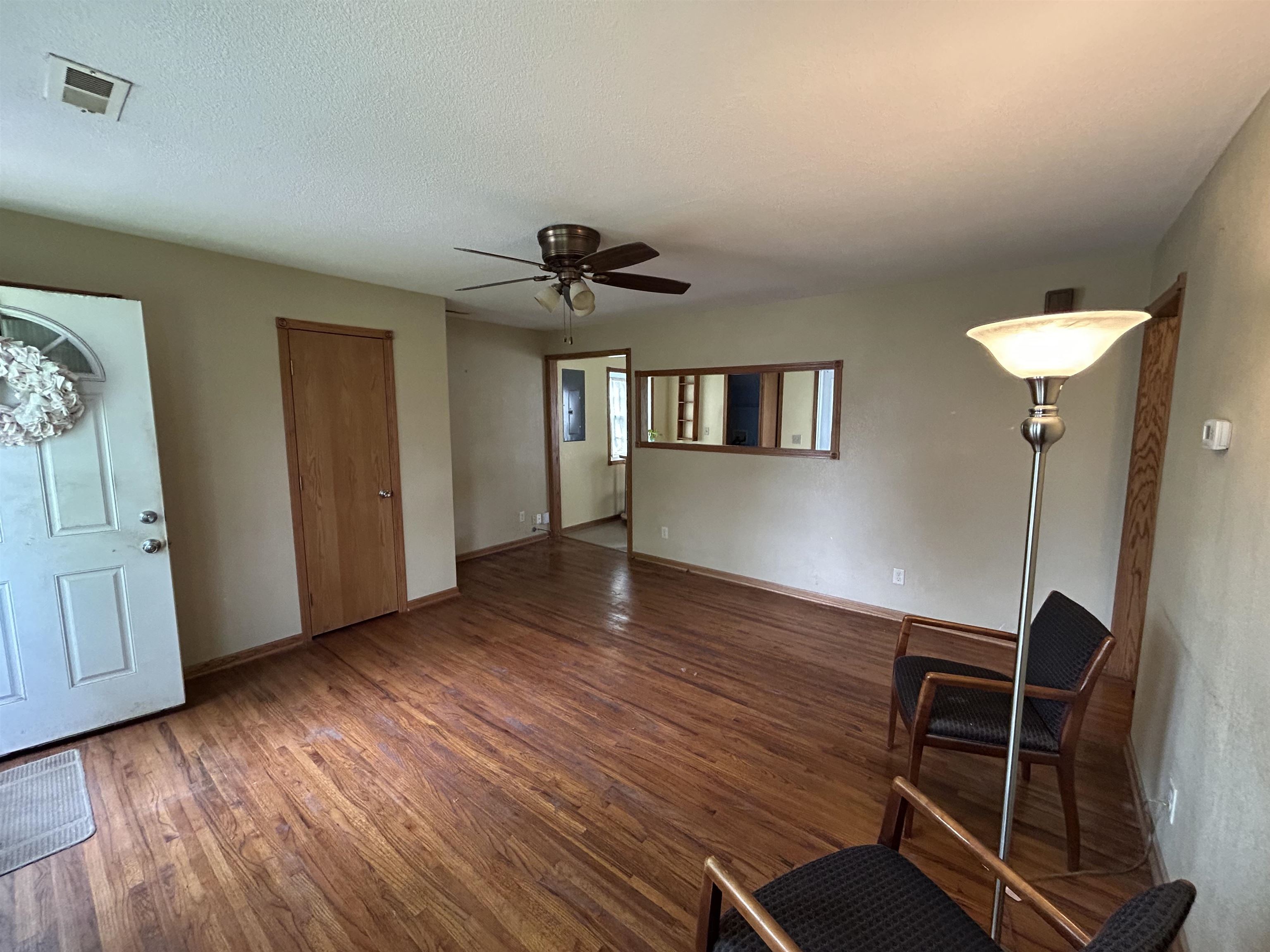 430 Elm Ave, Valley Center, Virginia image 3
