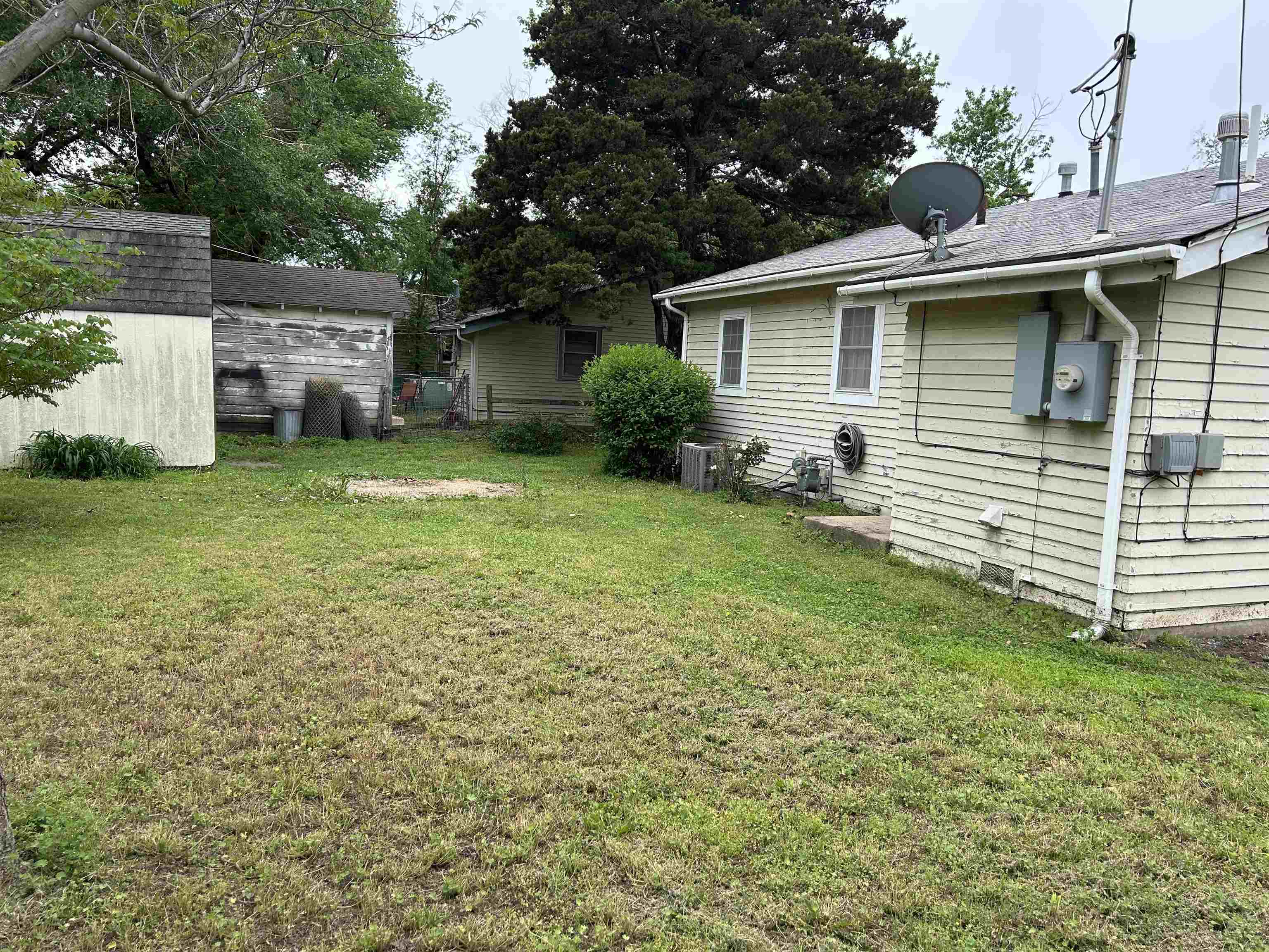 430 Elm Ave, Valley Center, Virginia image 7