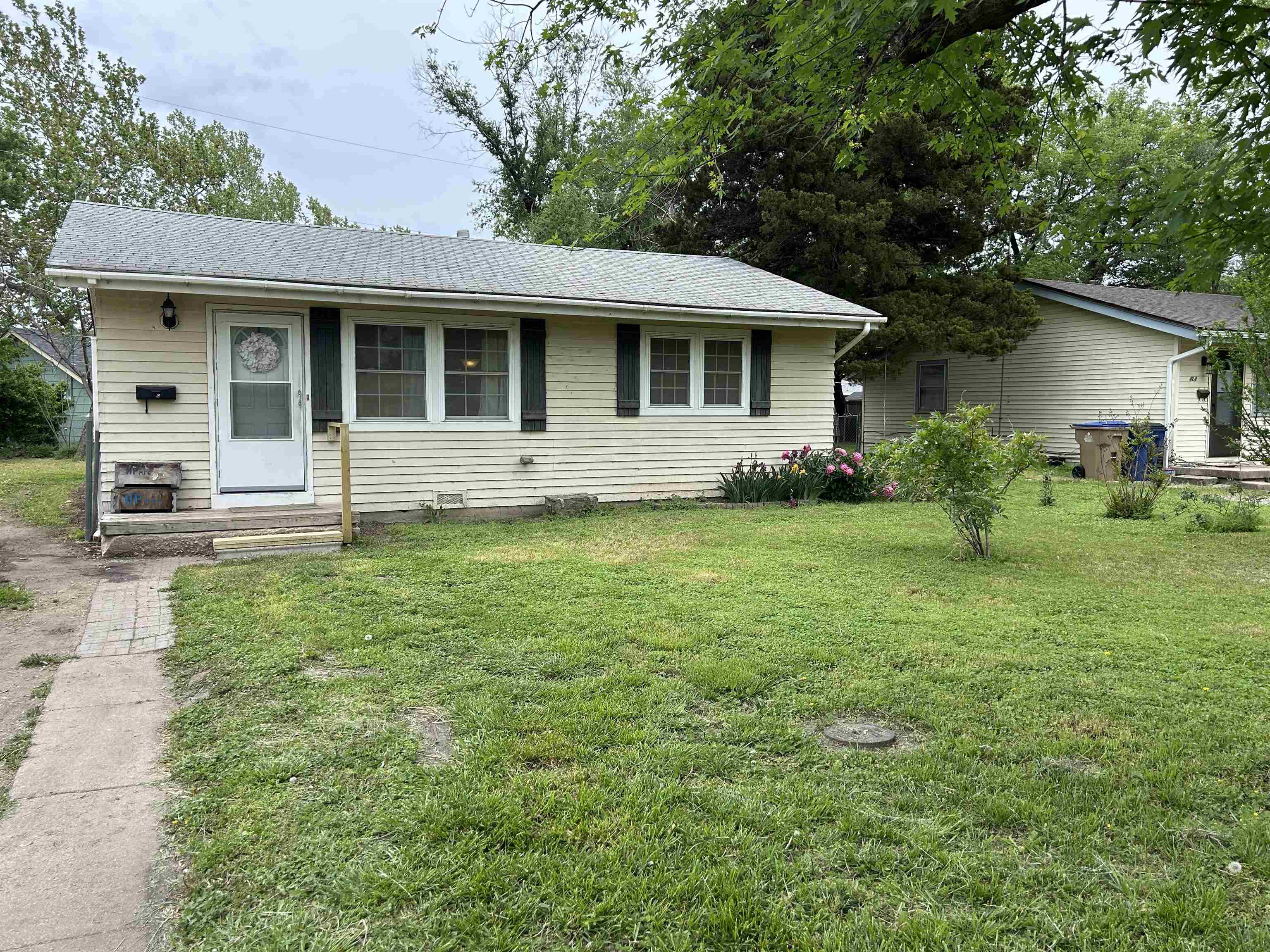 430 Elm Ave, Valley Center, Virginia image 1