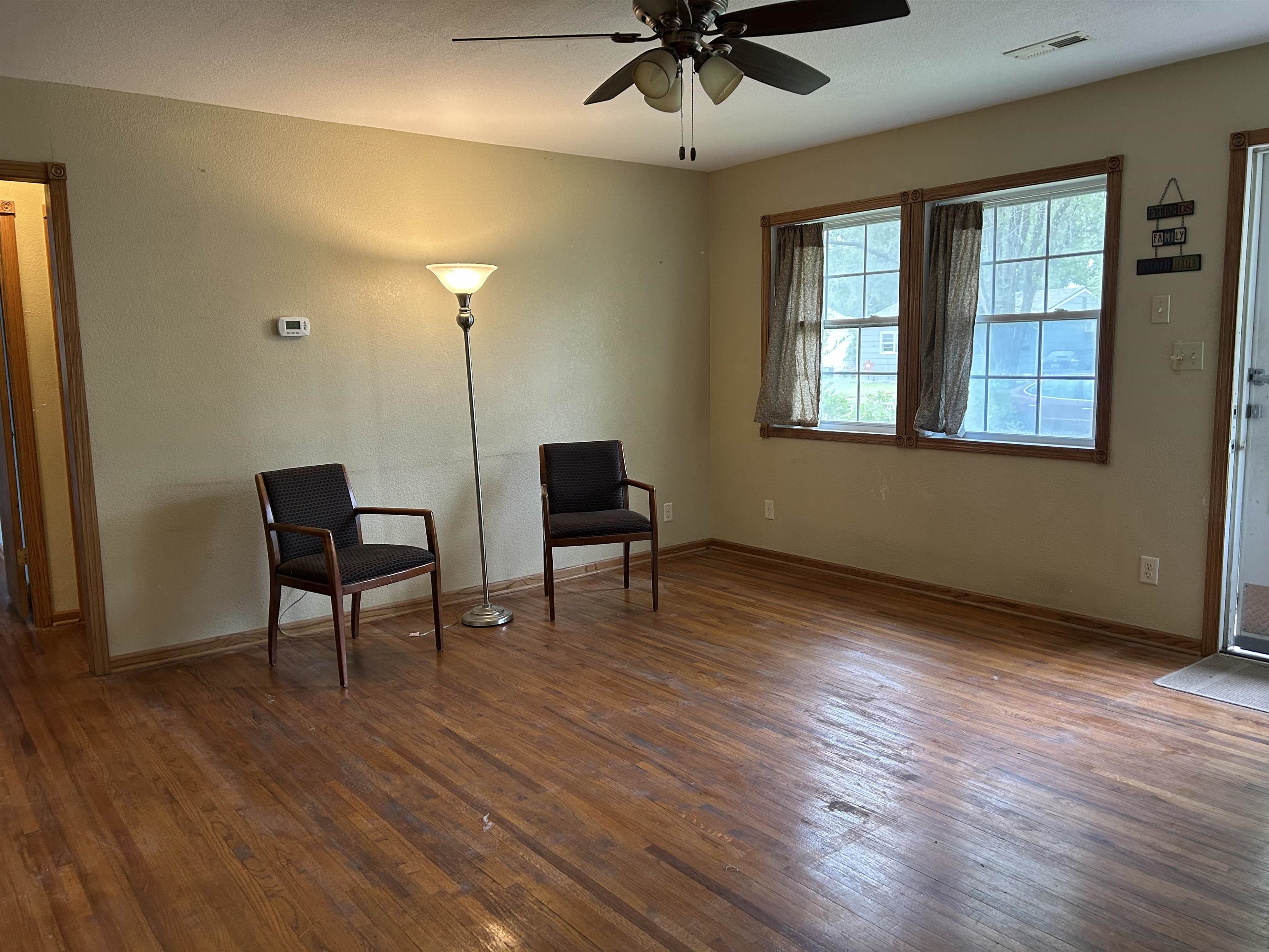 430 Elm Ave, Valley Center, Virginia image 2