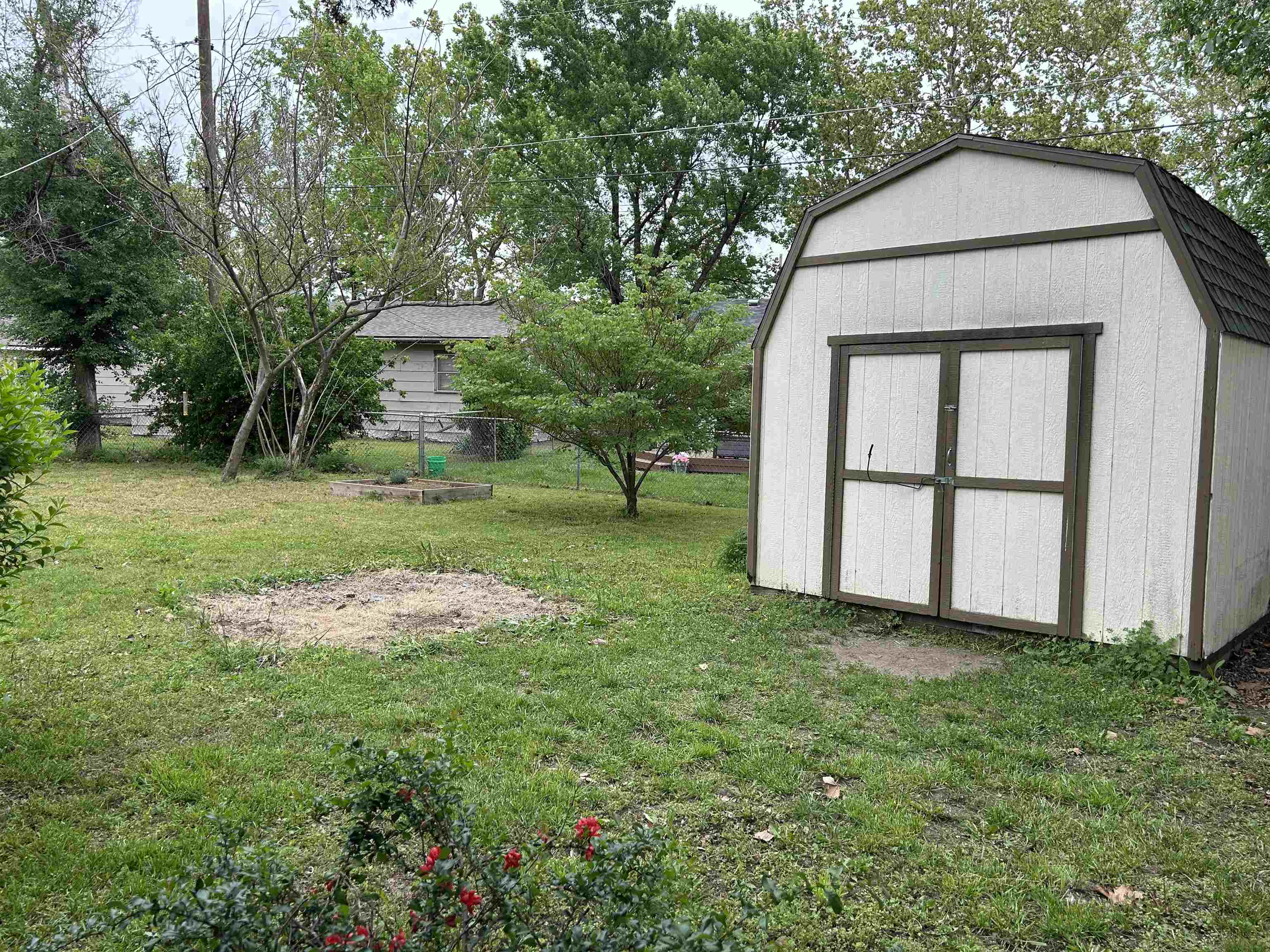 430 Elm Ave, Valley Center, Virginia image 8