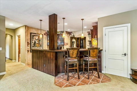 Tiny photo for 224 E Cedar Ridge Ct, Andover, KS 67002 (MLS # 673688)