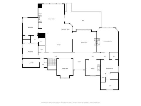 Tiny photo for 224 E Cedar Ridge Ct, Andover, KS 67002 (MLS # 673688)