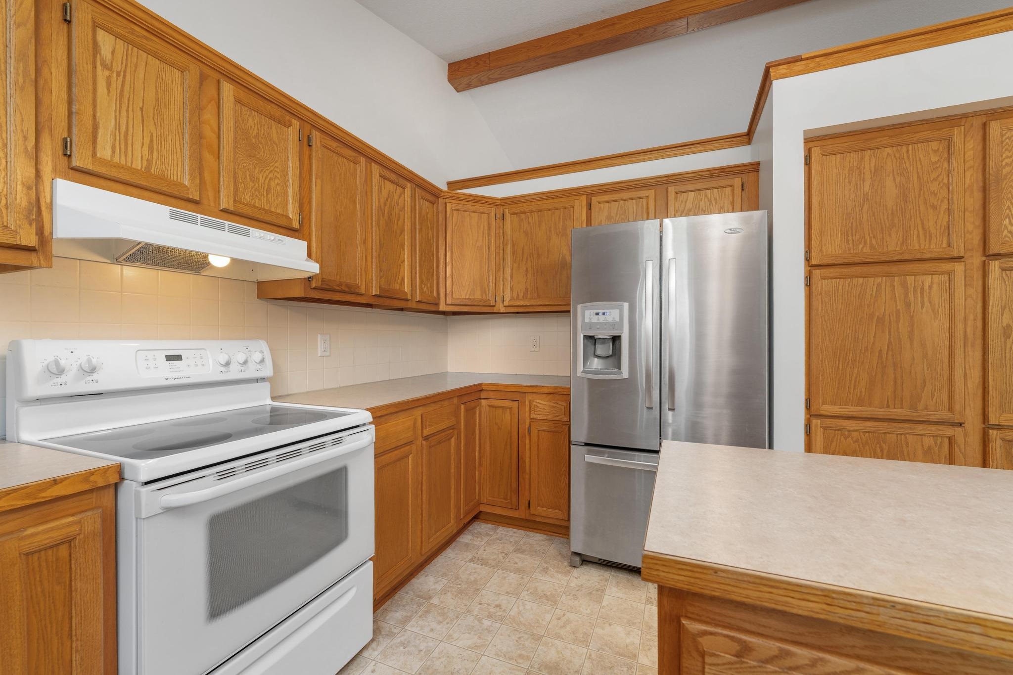 303 N Pacific St, Oxford, Kansas image 12