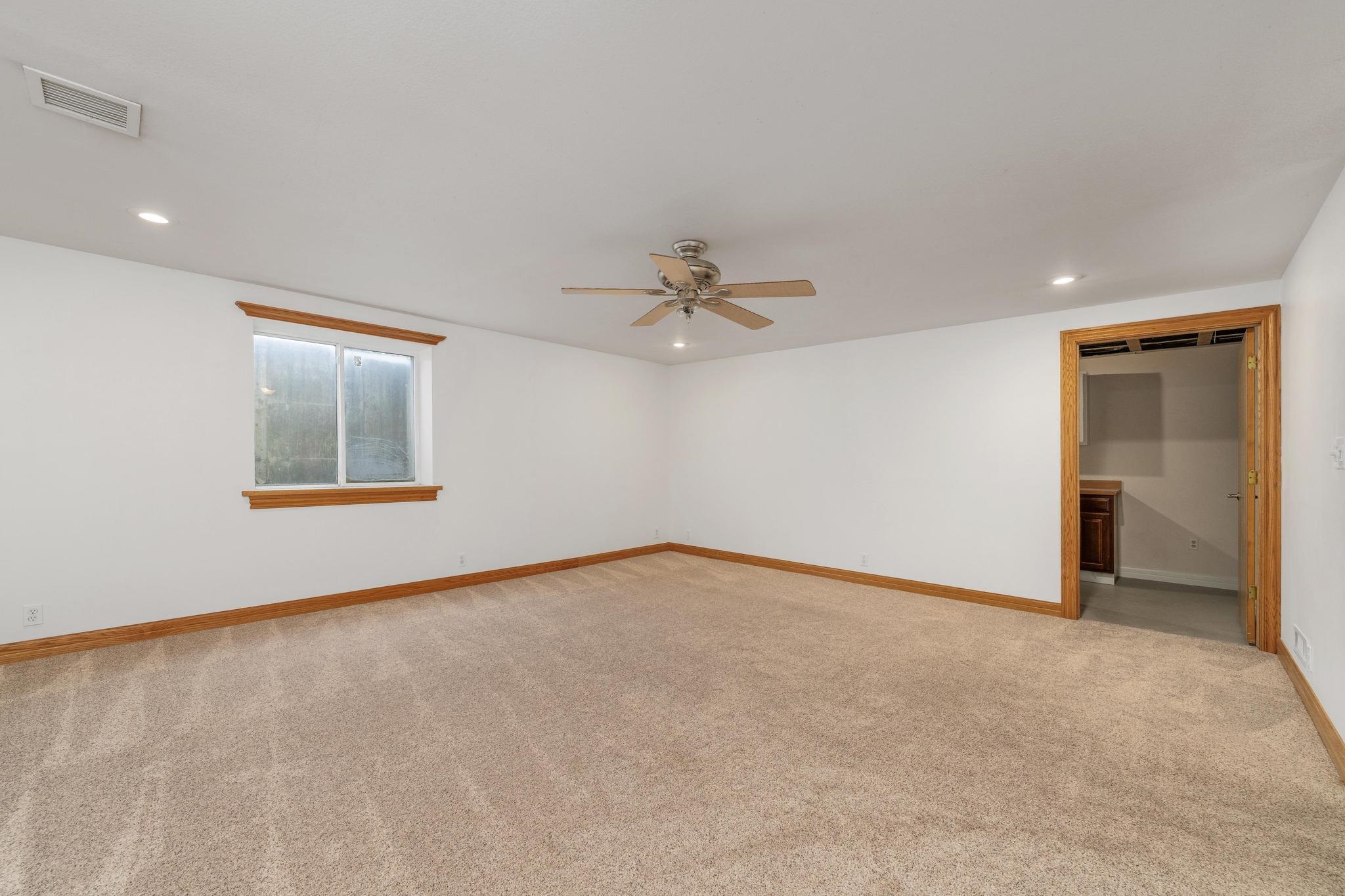 303 N Pacific St, Oxford, Kansas image 22