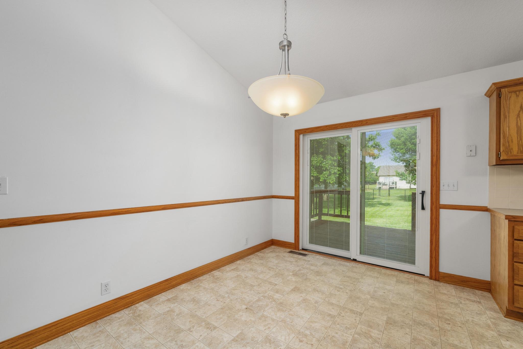 303 N Pacific St, Oxford, Kansas image 6