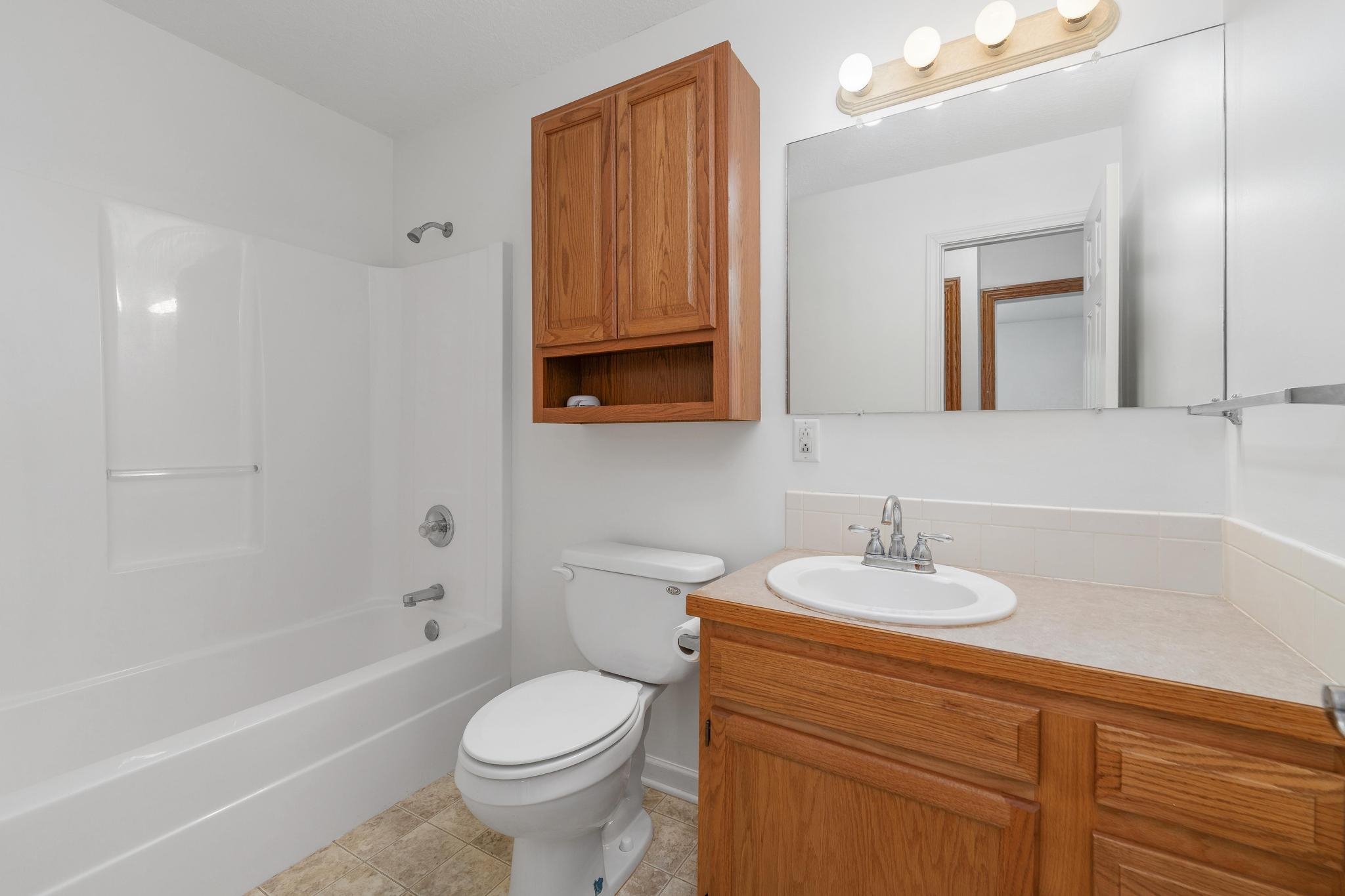 303 N Pacific St, Oxford, Kansas image 18