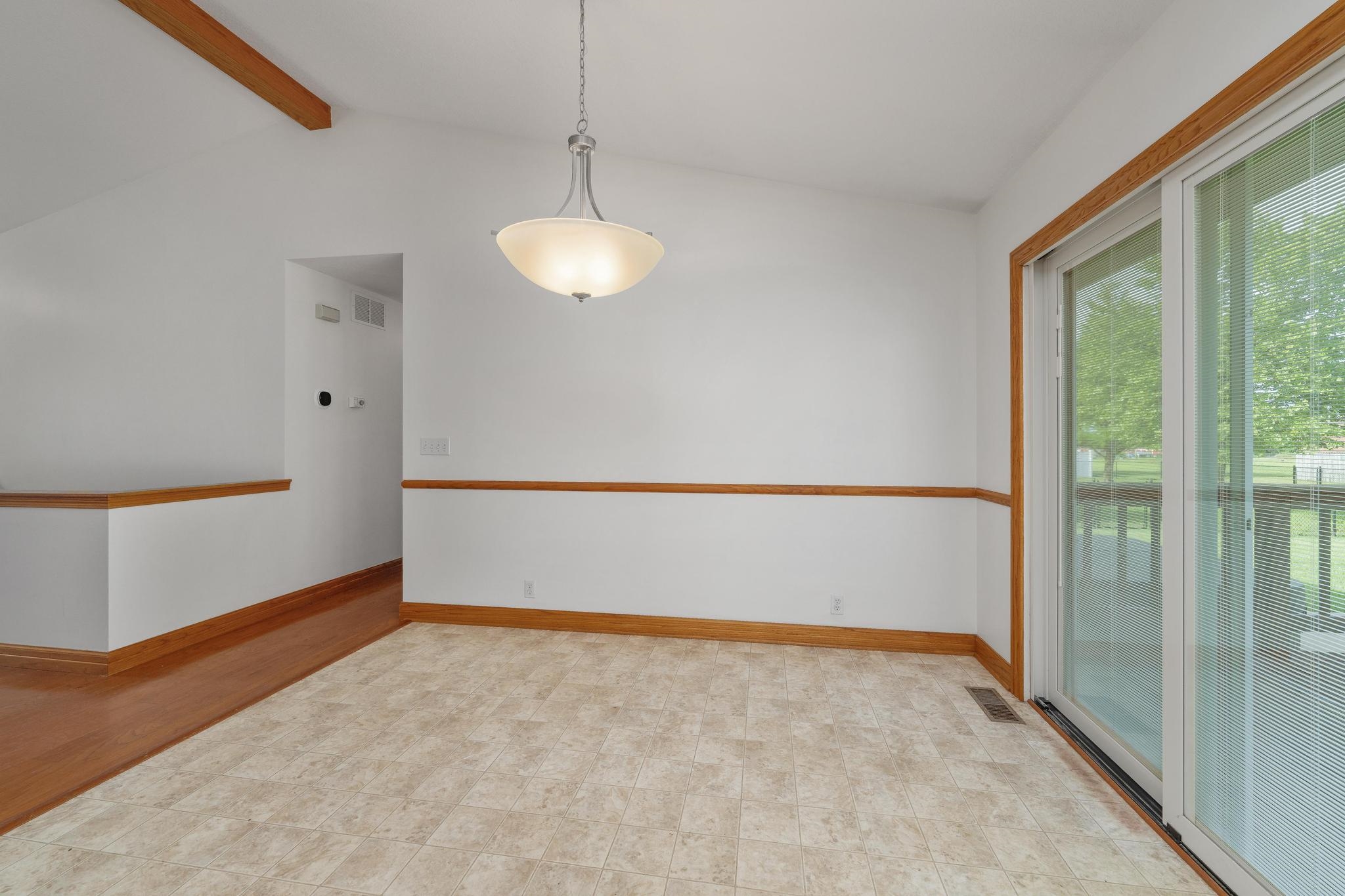 303 N Pacific St, Oxford, Kansas image 8