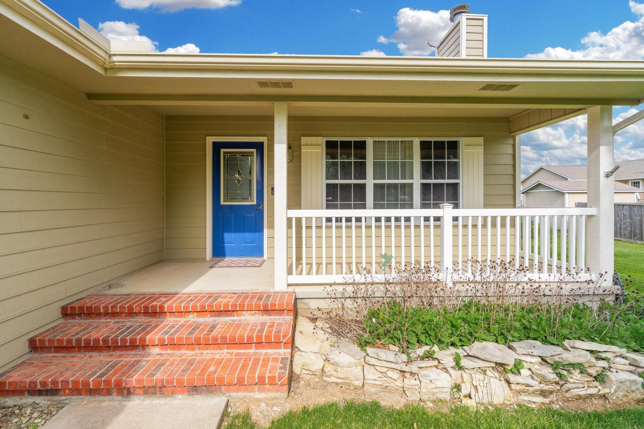 303 N Pacific St, Oxford, Kansas image 36