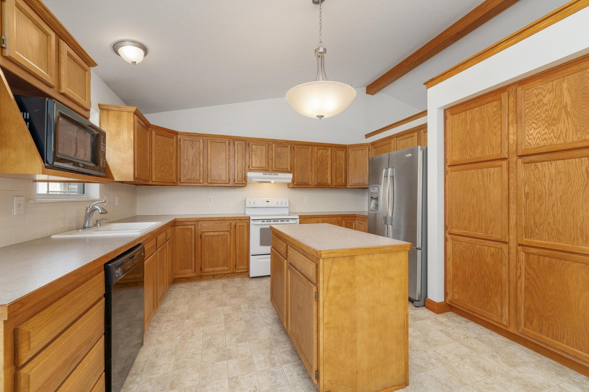 303 N Pacific St, Oxford, Kansas image 10