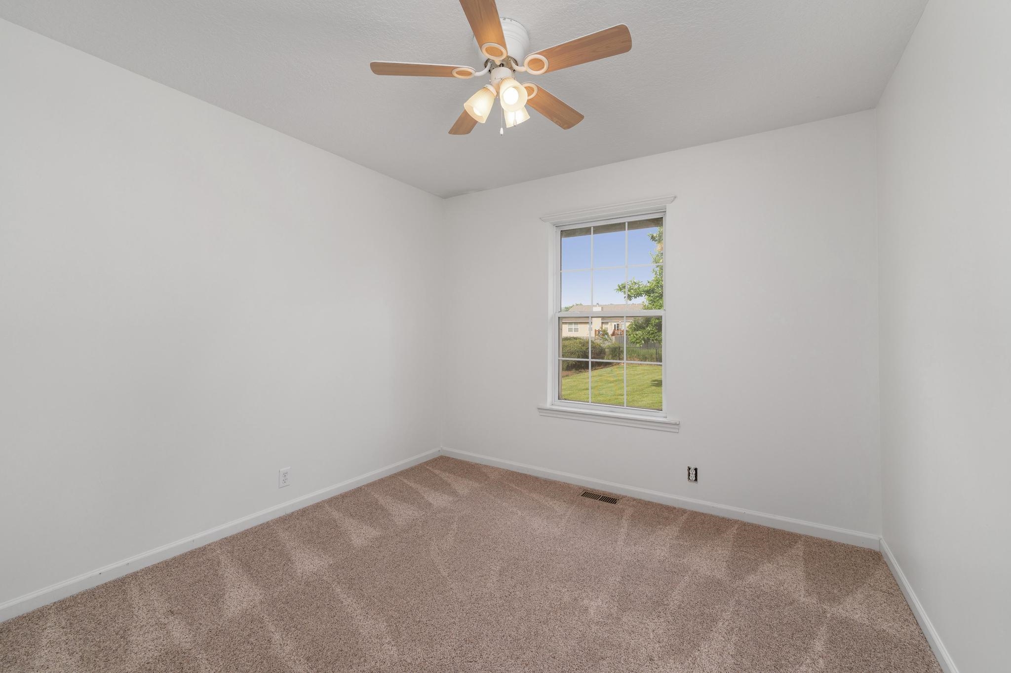 303 N Pacific St, Oxford, Kansas image 19