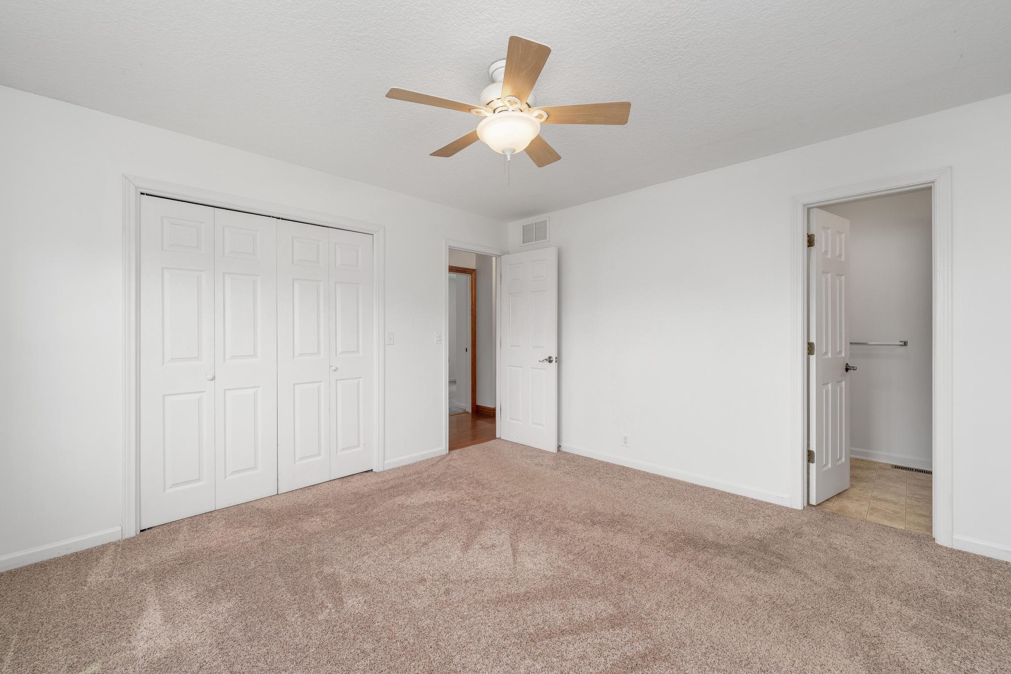 303 N Pacific St, Oxford, Kansas image 16
