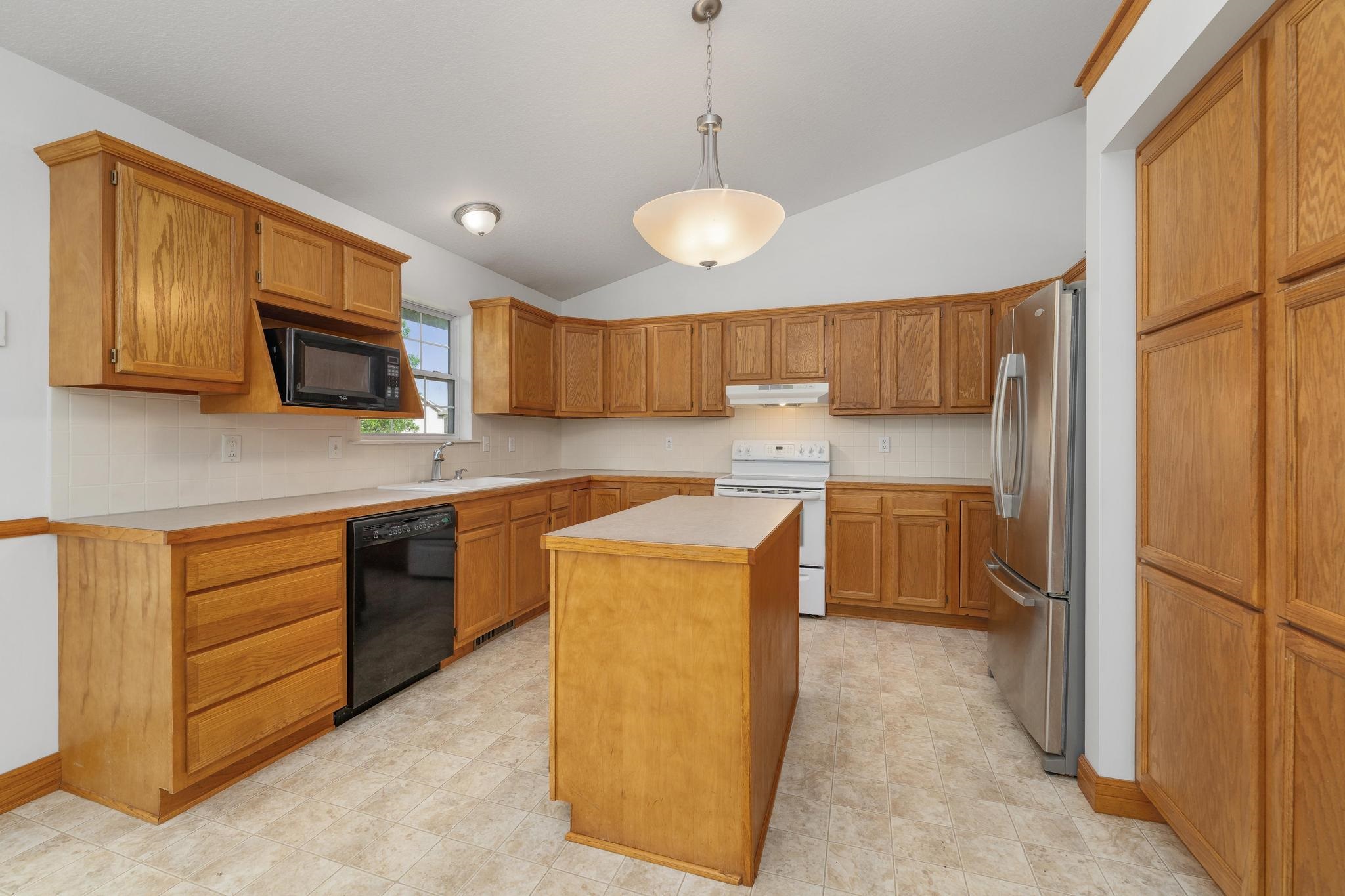 303 N Pacific St, Oxford, Kansas image 9