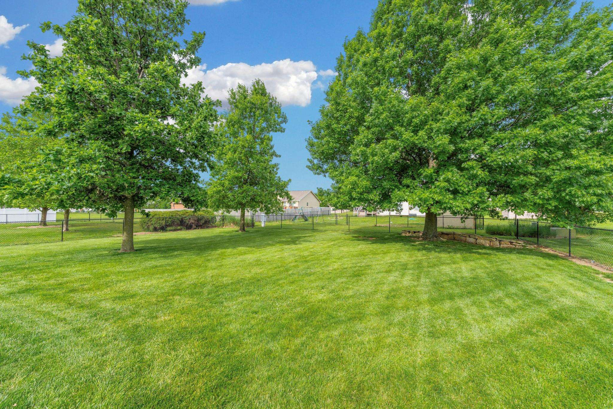 303 N Pacific St, Oxford, Kansas image 30