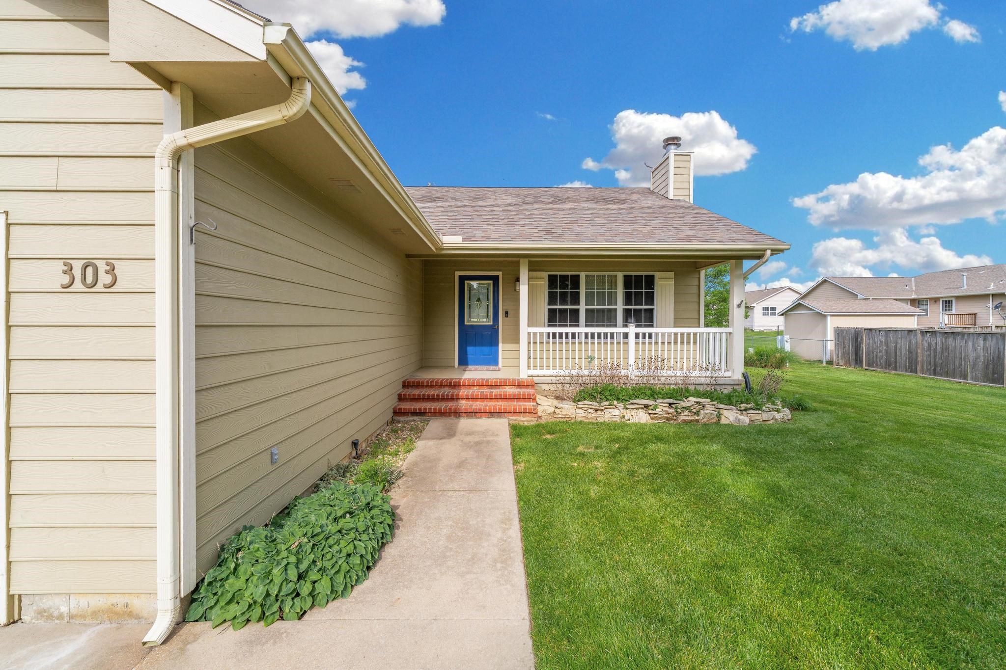 303 N Pacific St, Oxford, Kansas image 34