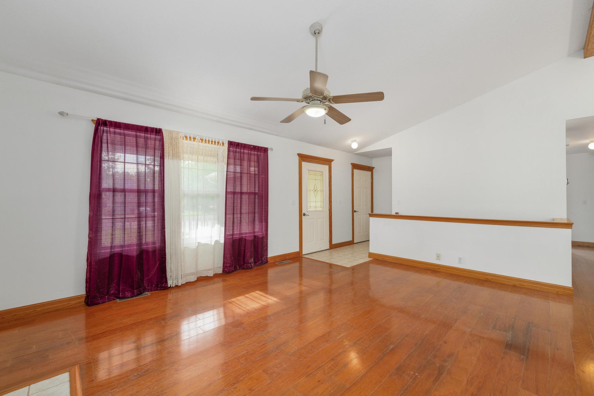 303 N Pacific St, Oxford, Kansas image 4