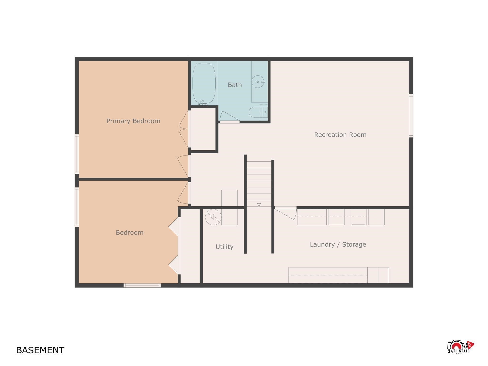 303 N Pacific St, Oxford, Kansas image 28