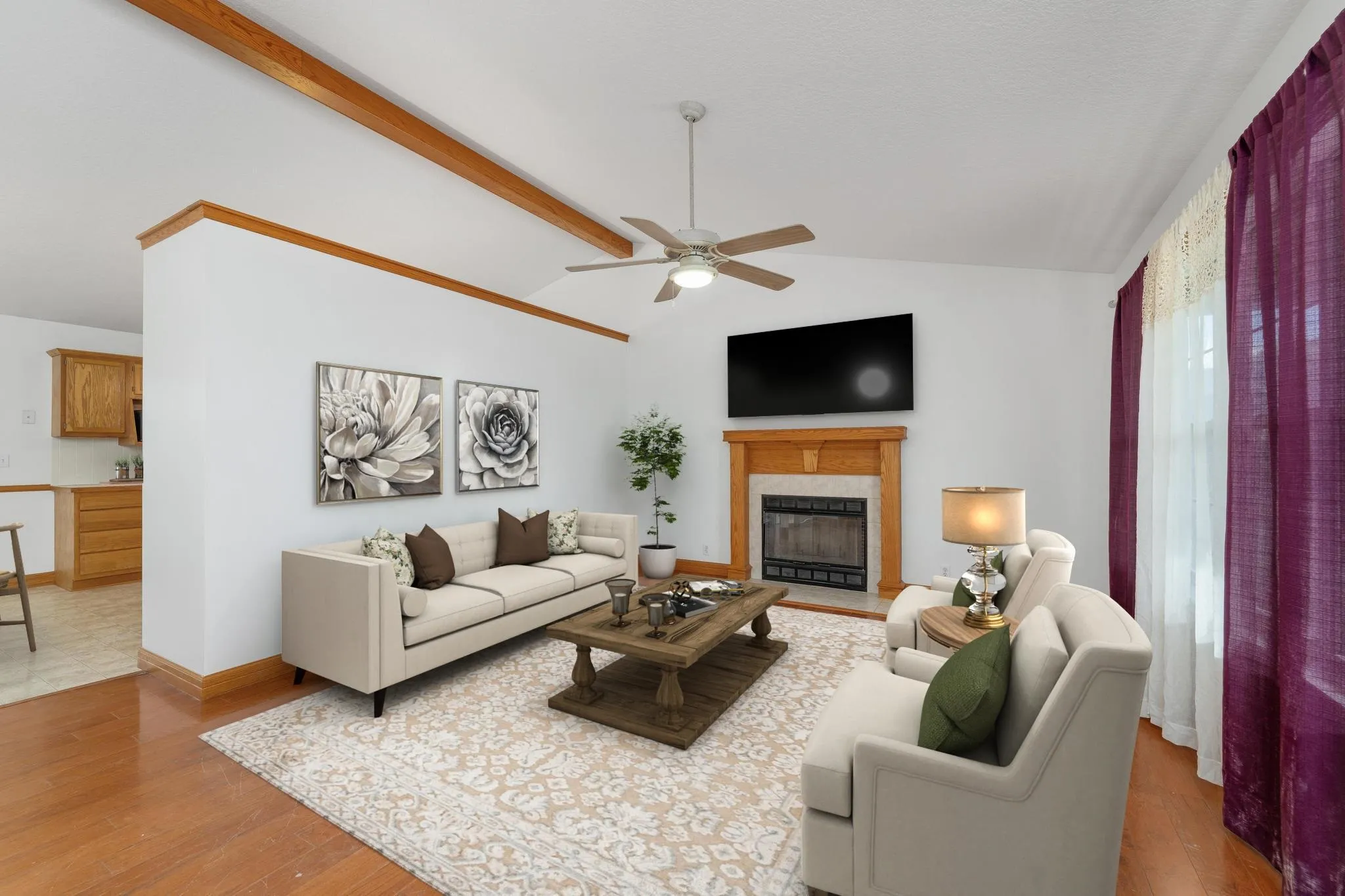 Oxford, Kansas 67119, United States, 5 Bedrooms Bedrooms, ,3 BathroomsBathrooms,Residential,Active,139572