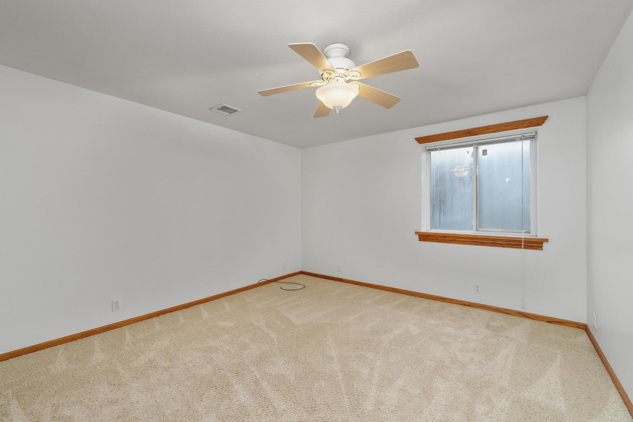 303 N Pacific St, Oxford, Kansas image 23