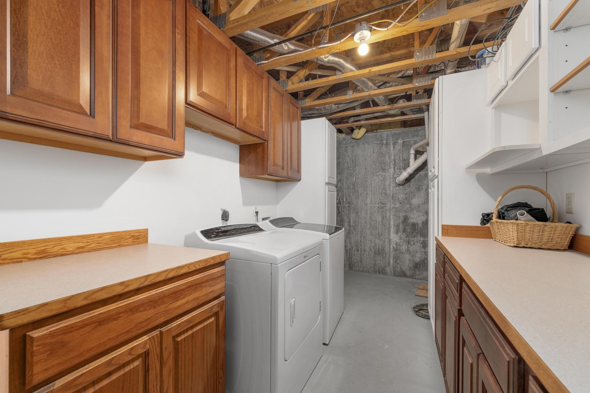303 N Pacific St, Oxford, Kansas image 27