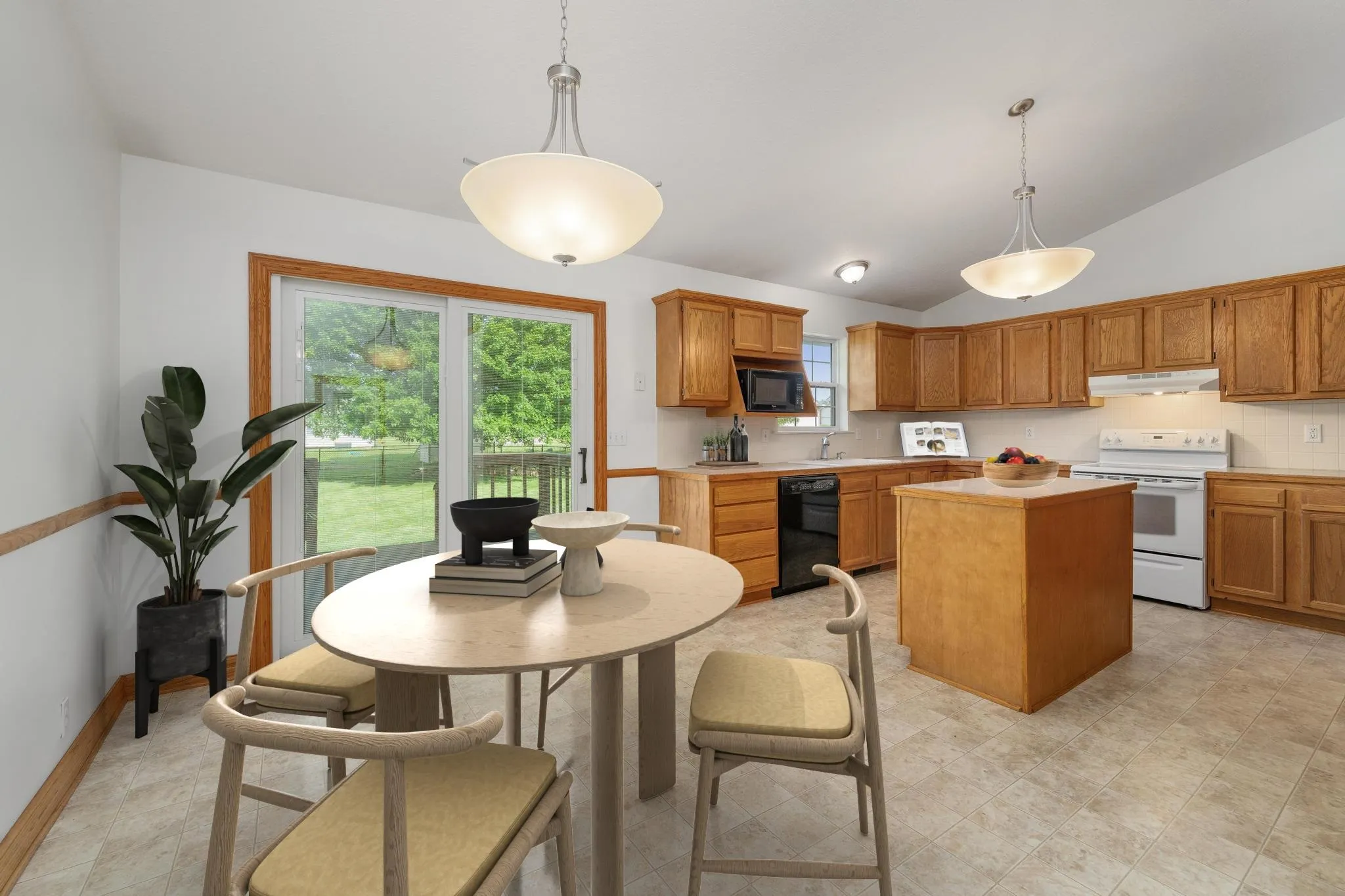 Oxford, Kansas 67119, United States, 5 Bedrooms Bedrooms, ,3 BathroomsBathrooms,Residential,Active,139572