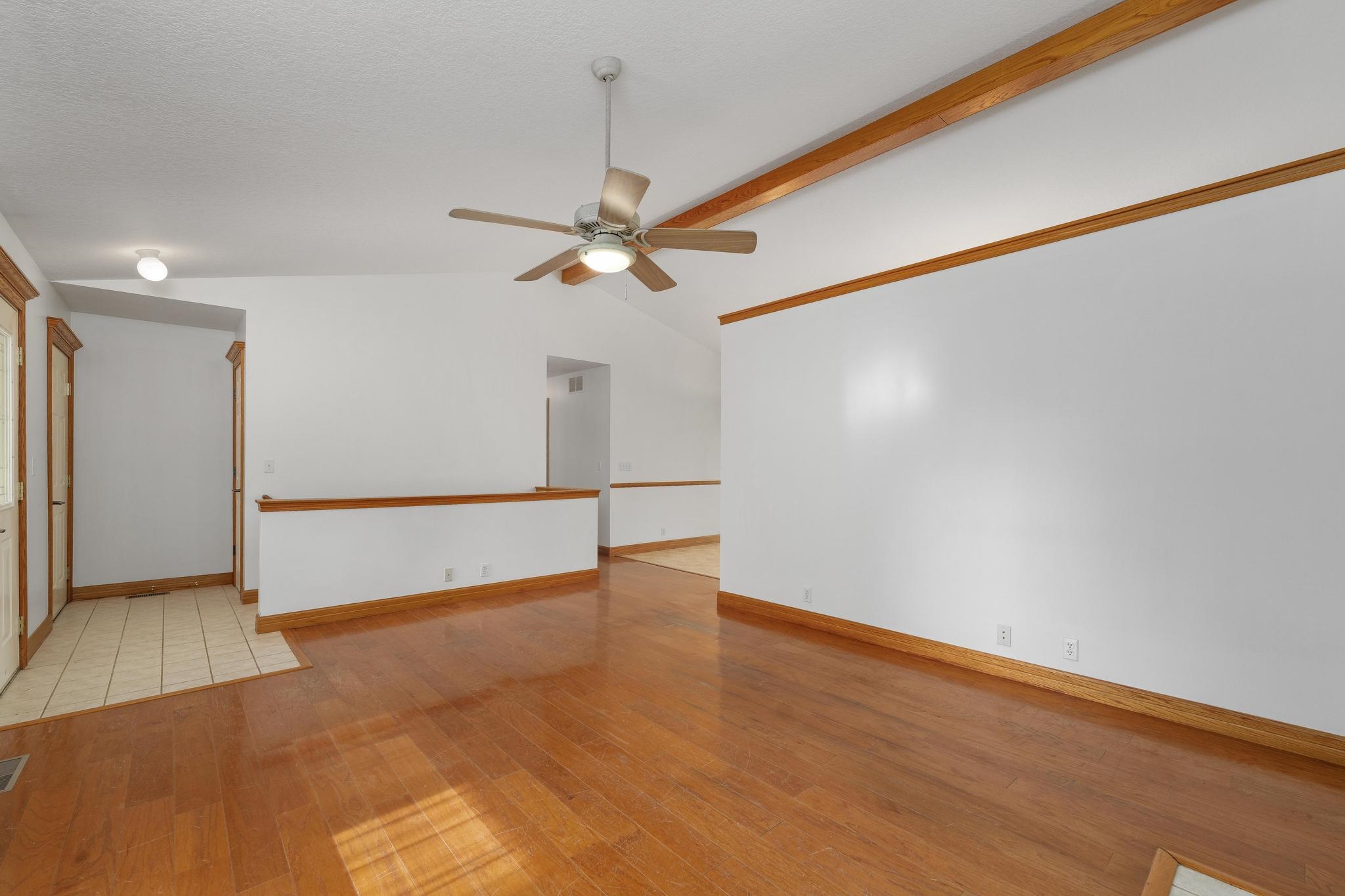 303 N Pacific St, Oxford, Kansas image 5