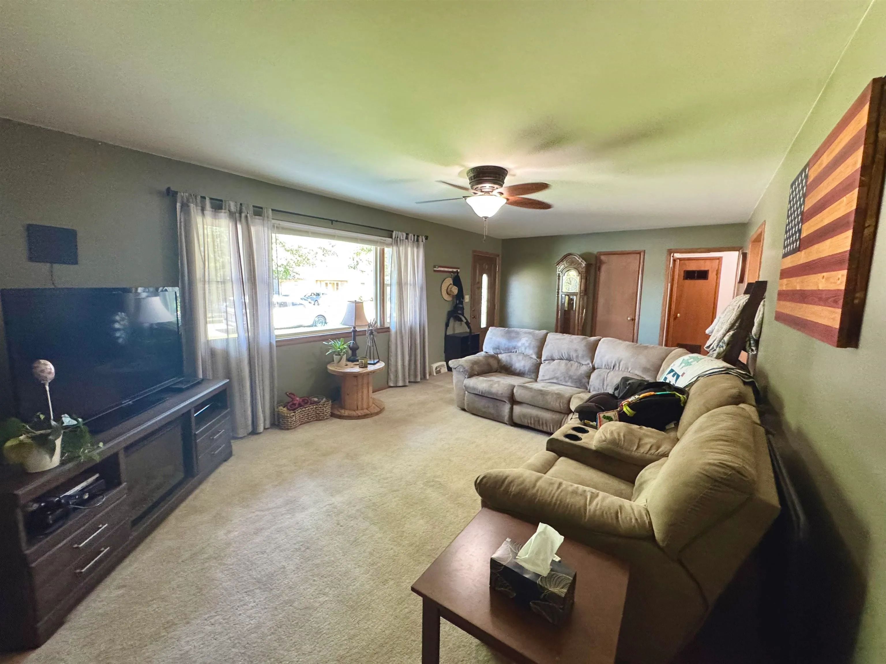 Newton, Kansas 67114, United States, 2 Bedrooms Bedrooms, ,1 BathroomBathrooms,Residential,Active,163441