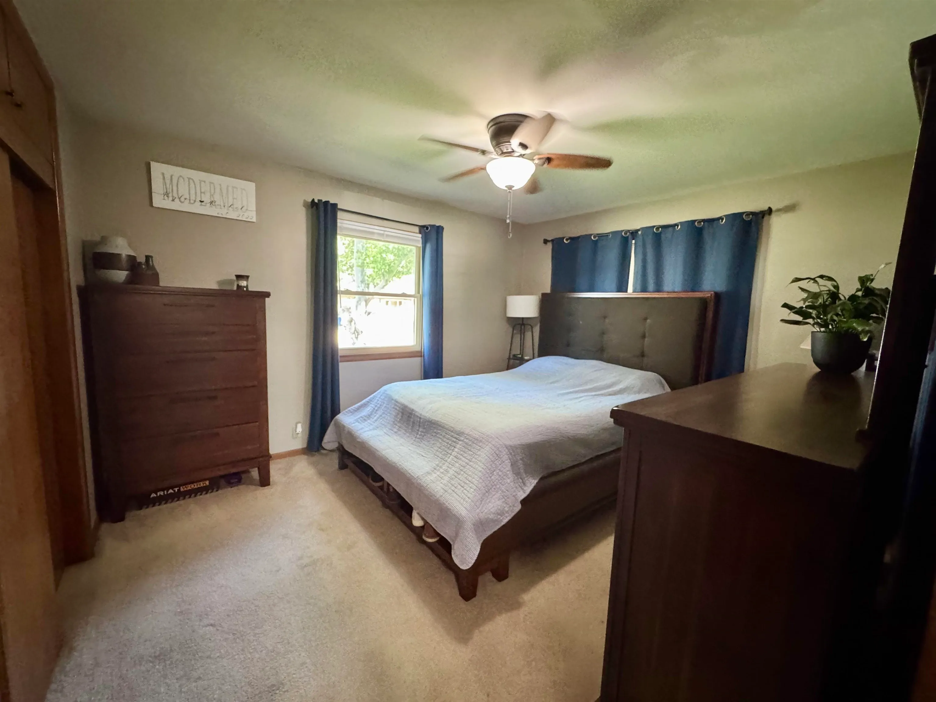 Newton, Kansas 67114, United States, 2 Bedrooms Bedrooms, ,1 BathroomBathrooms,Residential,Active,163441