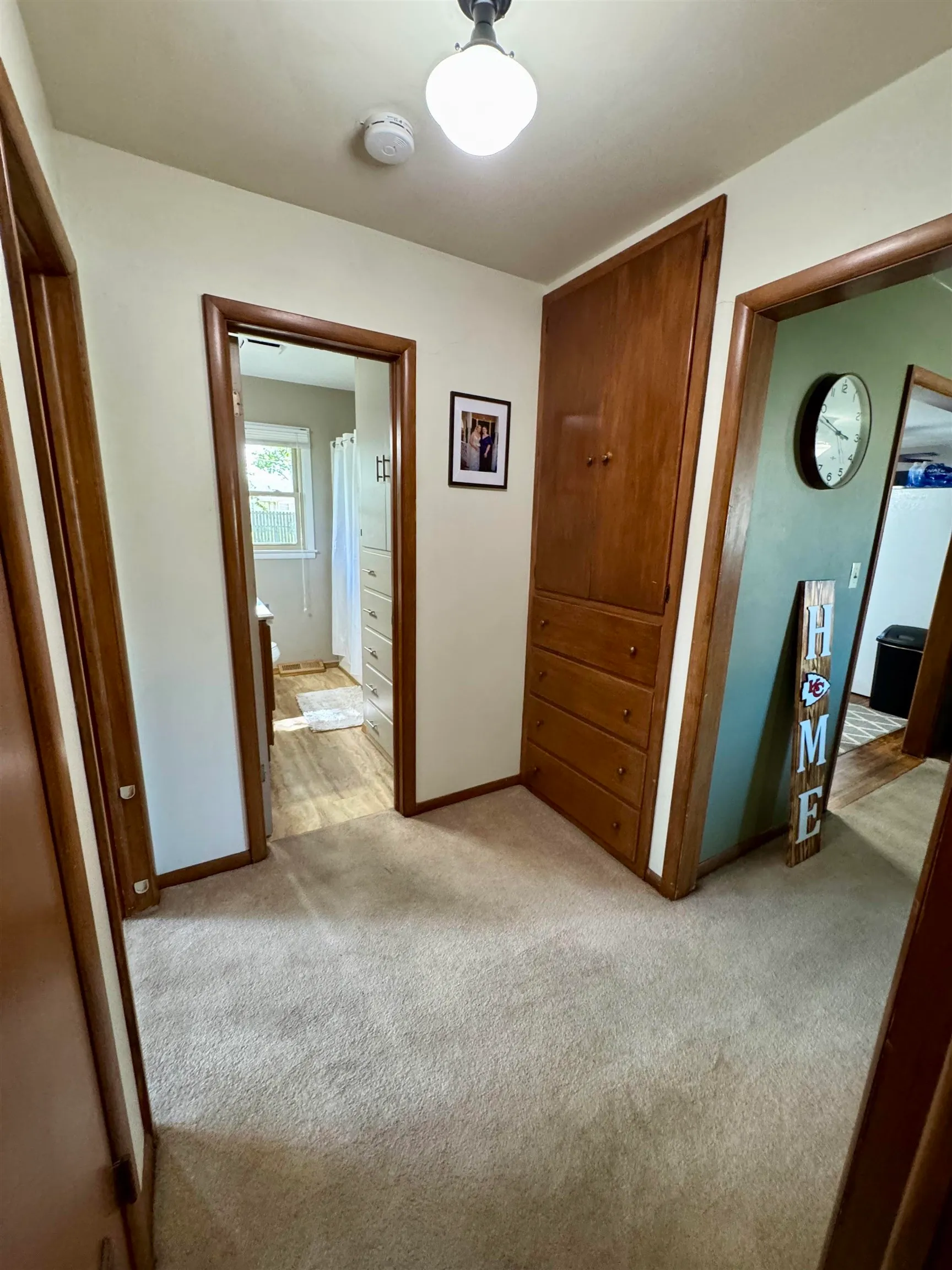 Newton, Kansas 67114, United States, 2 Bedrooms Bedrooms, ,1 BathroomBathrooms,Residential,Active,163441