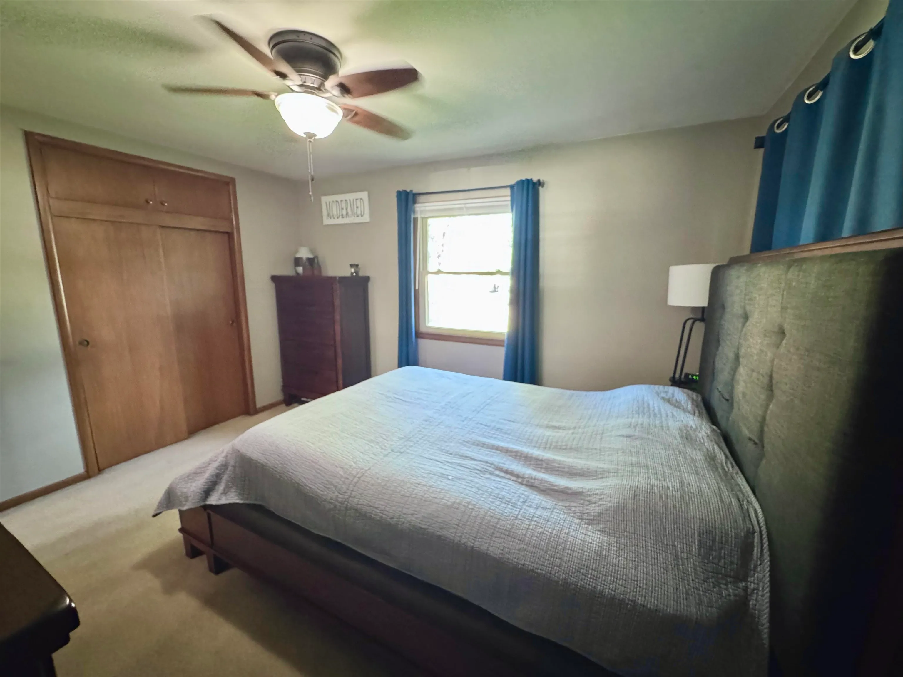 Newton, Kansas 67114, United States, 2 Bedrooms Bedrooms, ,1 BathroomBathrooms,Residential,Active,163441