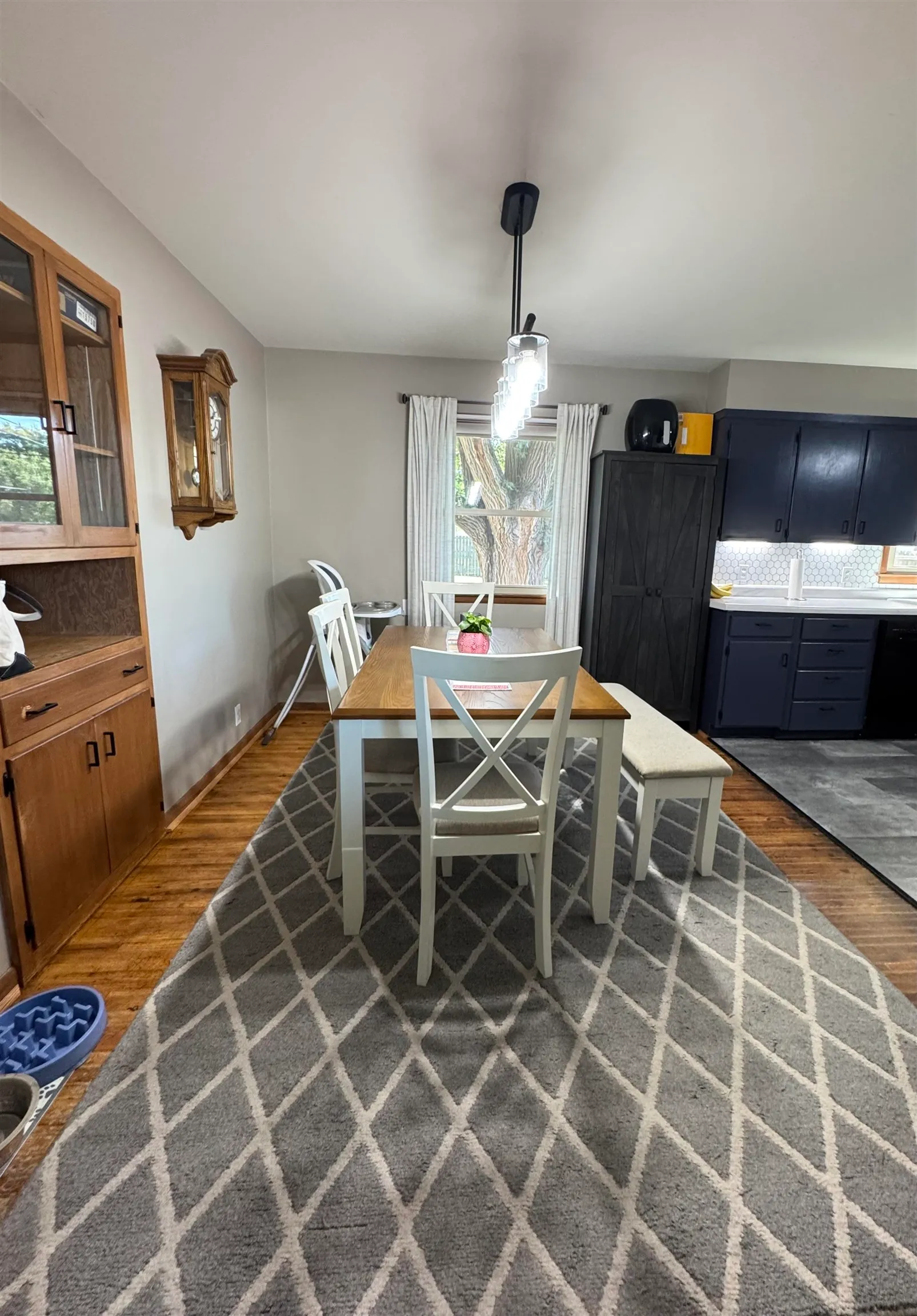 Newton, Kansas 67114, United States, 2 Bedrooms Bedrooms, ,1 BathroomBathrooms,Residential,Active,163441