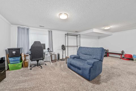 Tiny photo for 1835 S Cypress St, Wichita, KS 67207 (MLS # 669285)