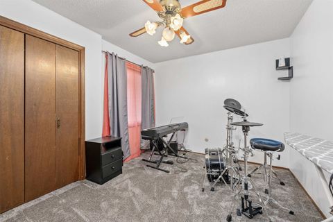 Tiny photo for 1835 S Cypress St, Wichita, KS 67207 (MLS # 669285)